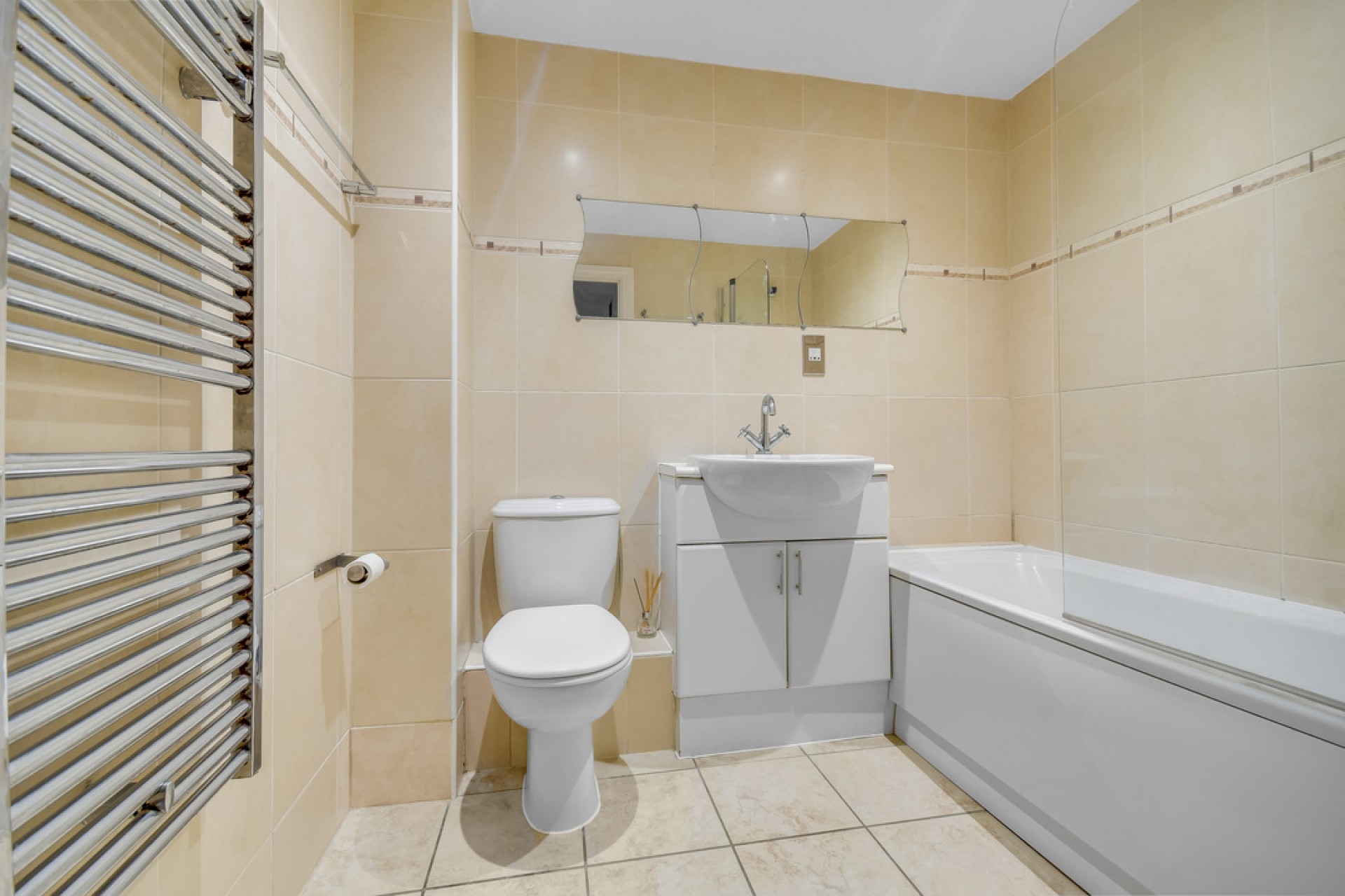 Images for Victoria Court, Chelmsford