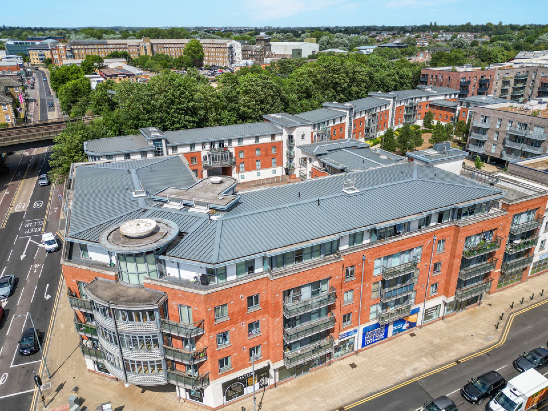 Images for Victoria Court, Chelmsford