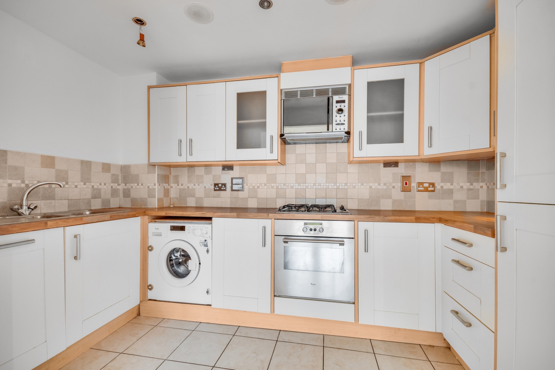 Images for Victoria Court, Chelmsford