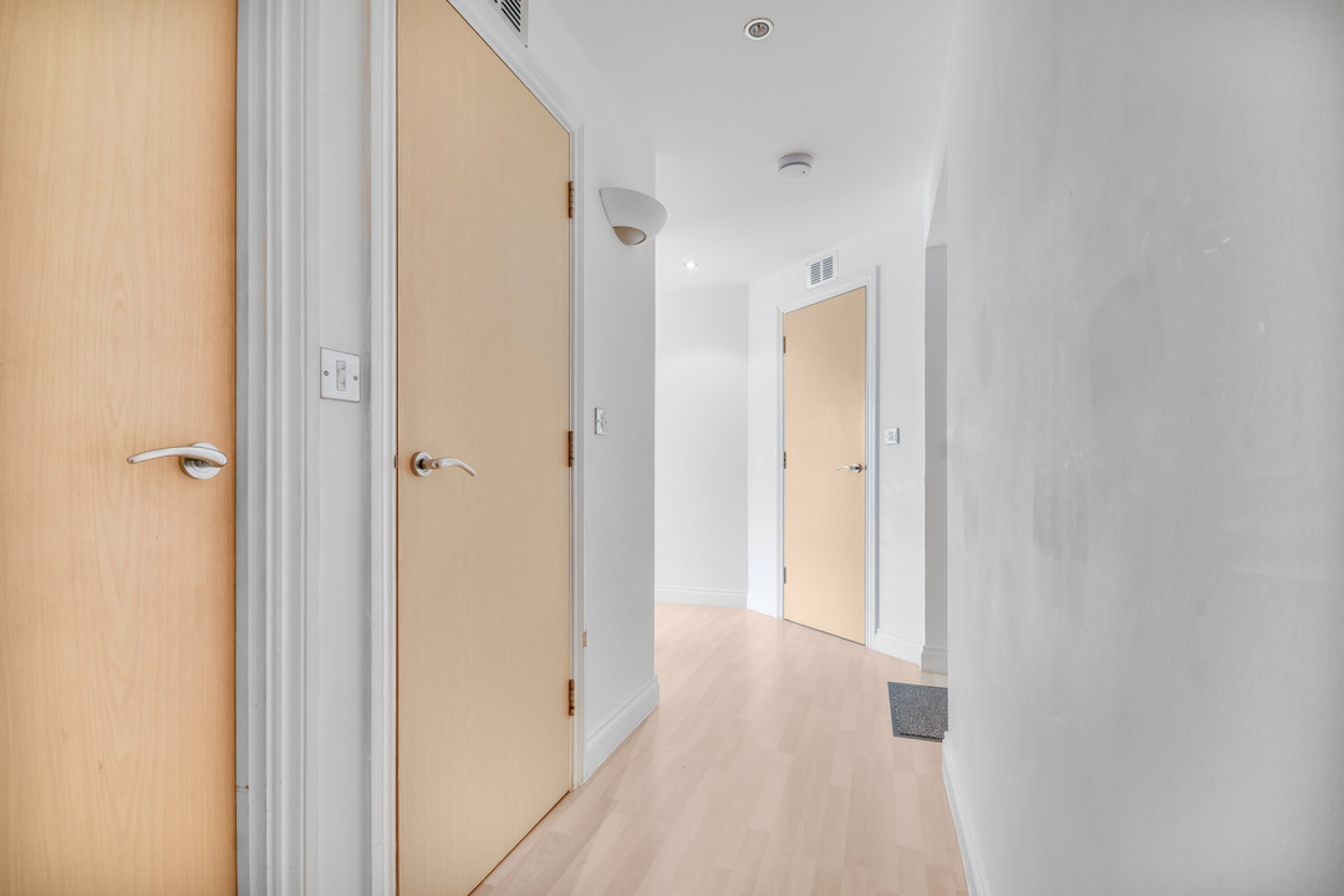 Images for Victoria Court, Chelmsford