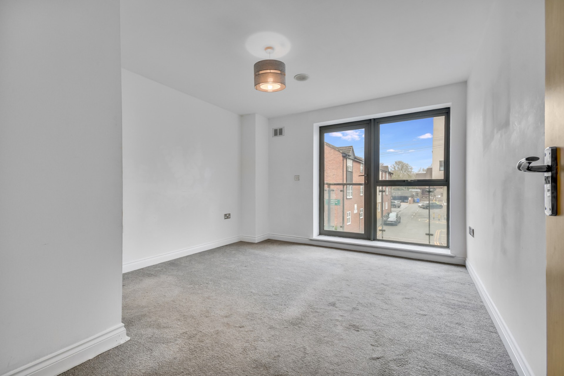 Images for Victoria Court, Chelmsford