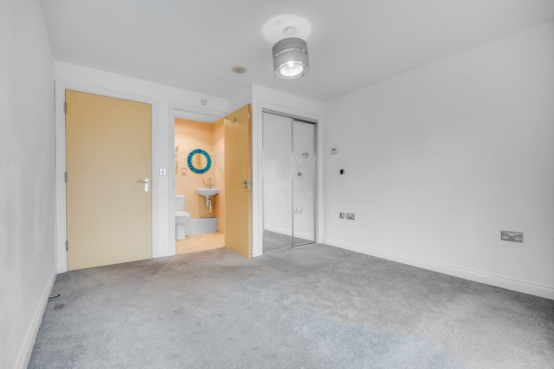 Images for Victoria Court, Chelmsford