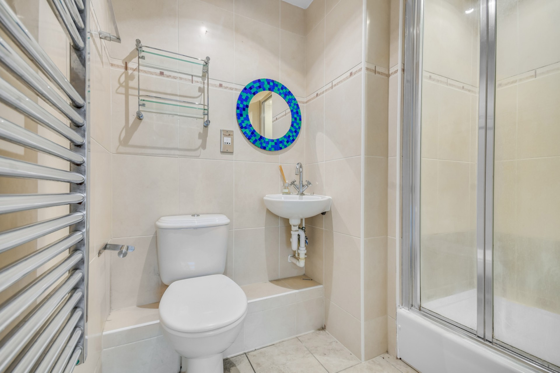 Images for Victoria Court, Chelmsford