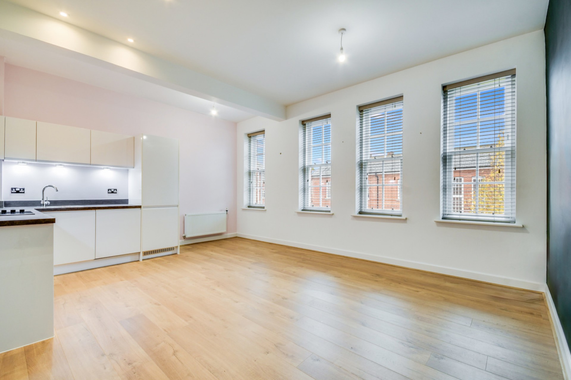 Images for Mary Munnion Quarter, Chelmsford