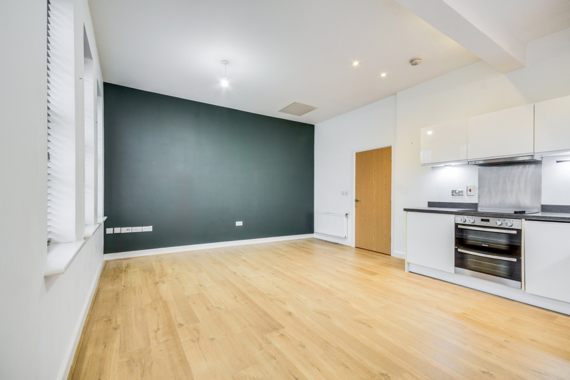 Images for Mary Munnion Quarter, Chelmsford