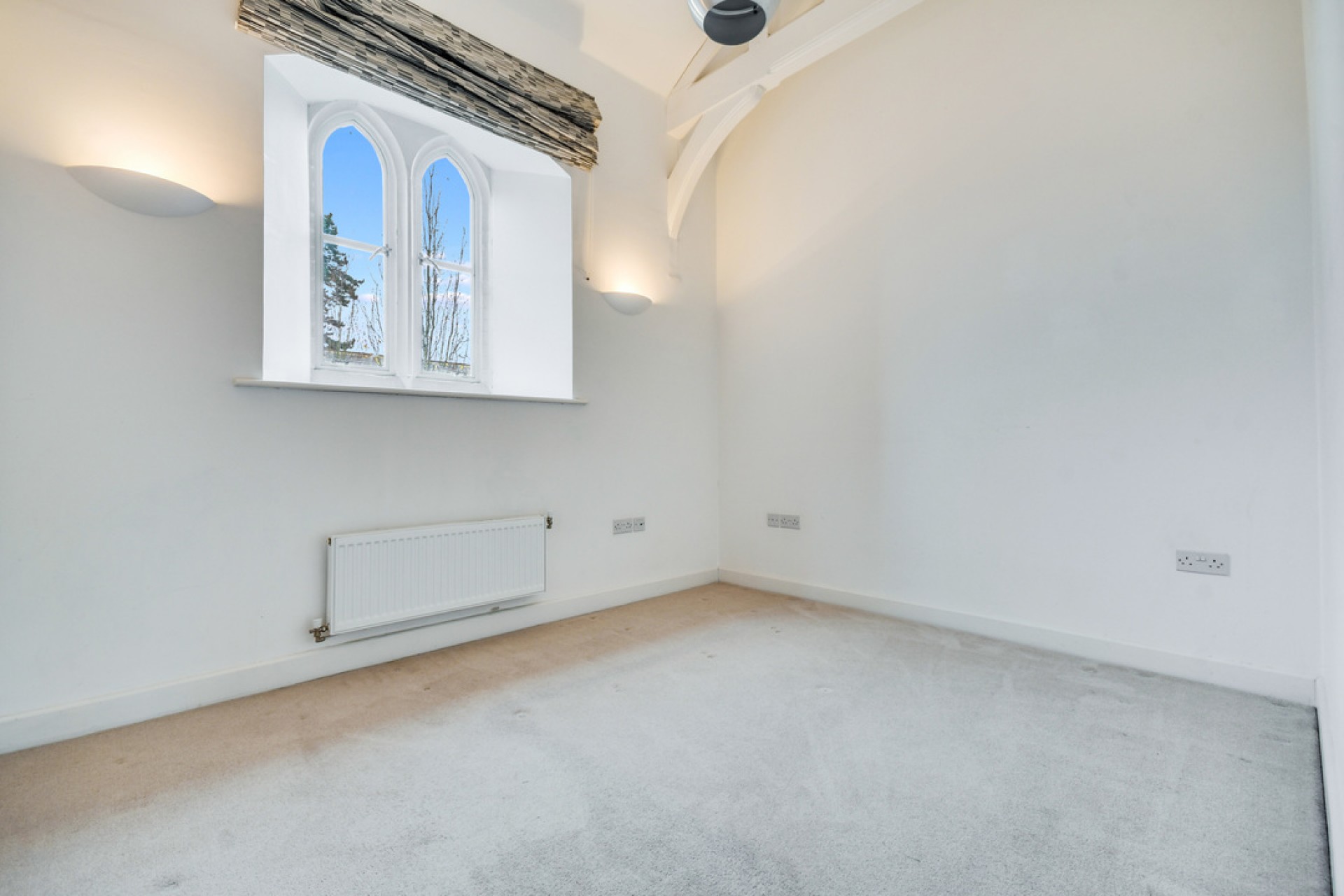 Images for Mary Munnion Quarter, Chelmsford