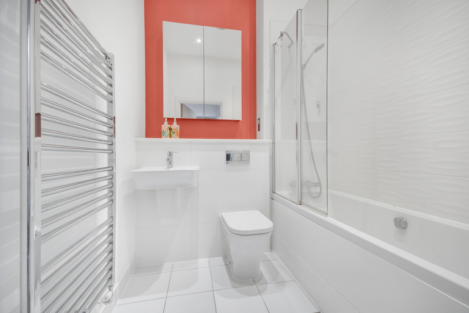 Images for Mary Munnion Quarter, Chelmsford