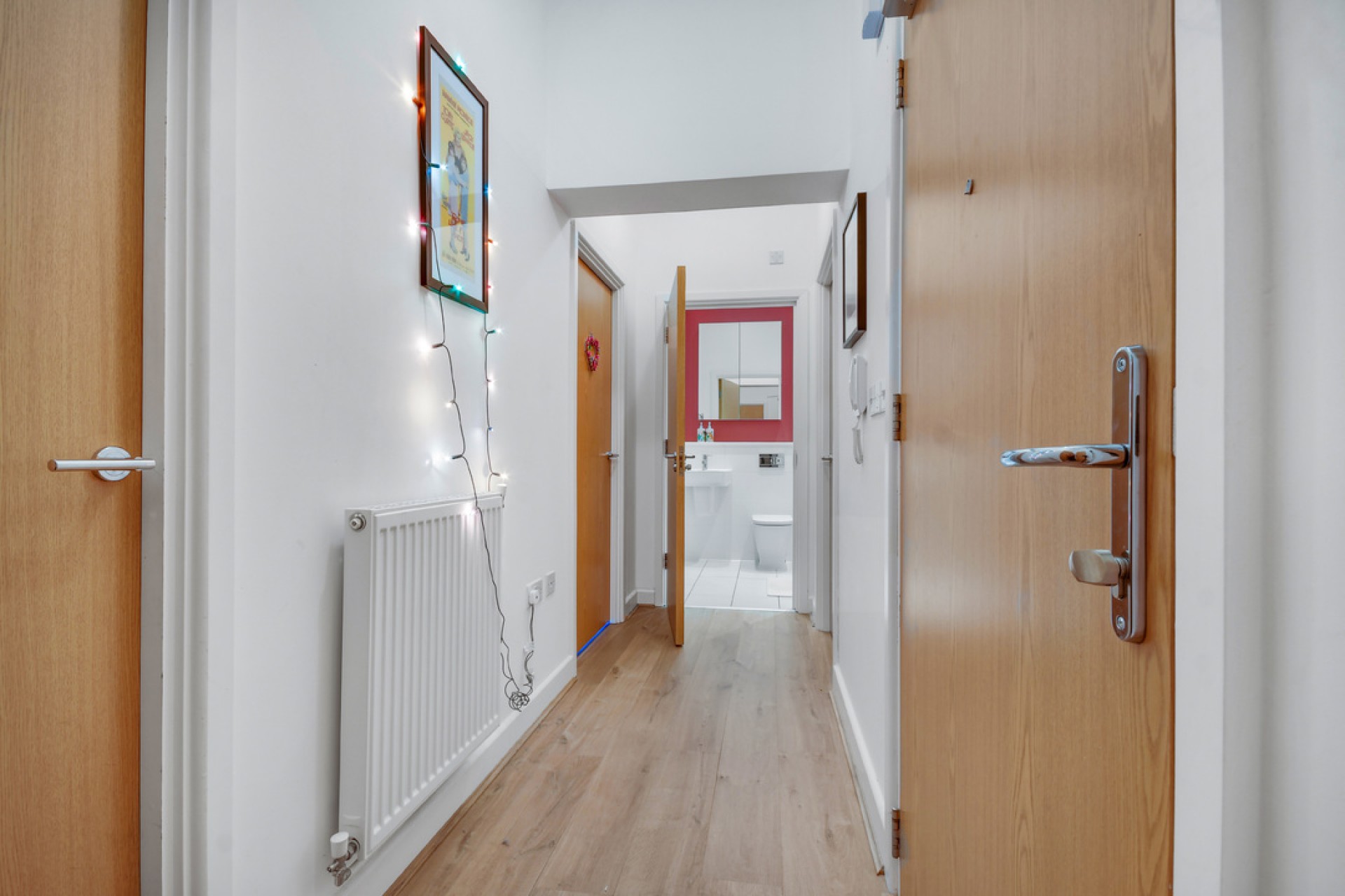 Images for Mary Munnion Quarter, Chelmsford