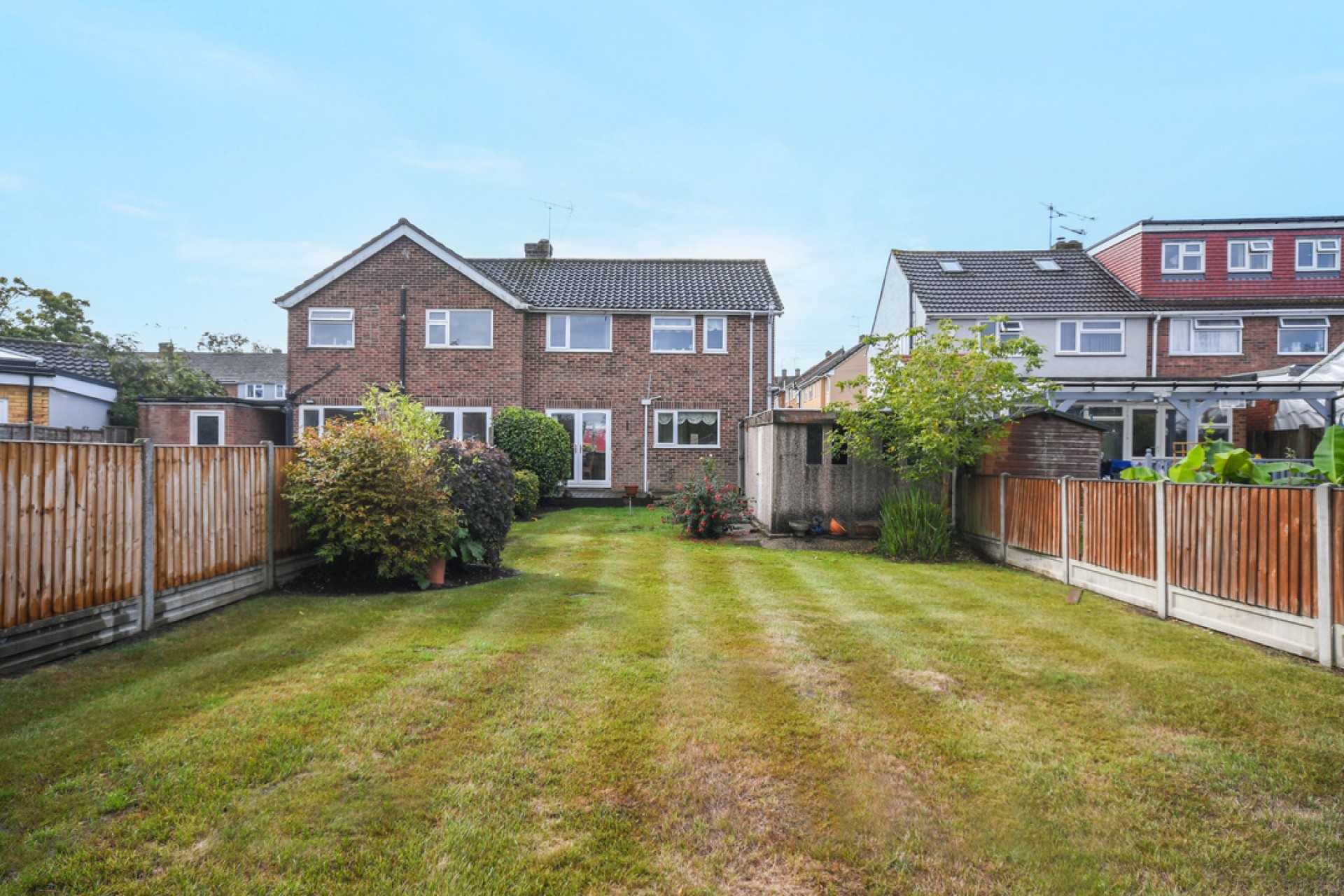 Images for Lucas Avenue, Moulsham Lodge, Chelmsford