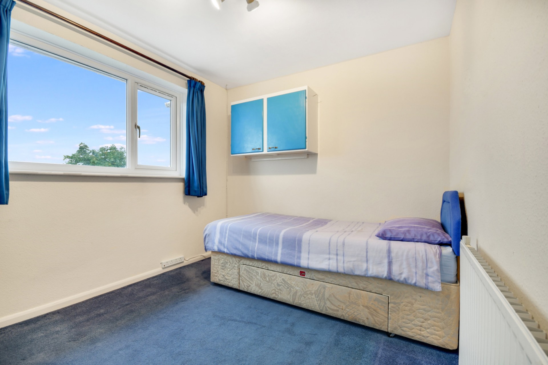 Images for Lucas Avenue, Moulsham Lodge, Chelmsford