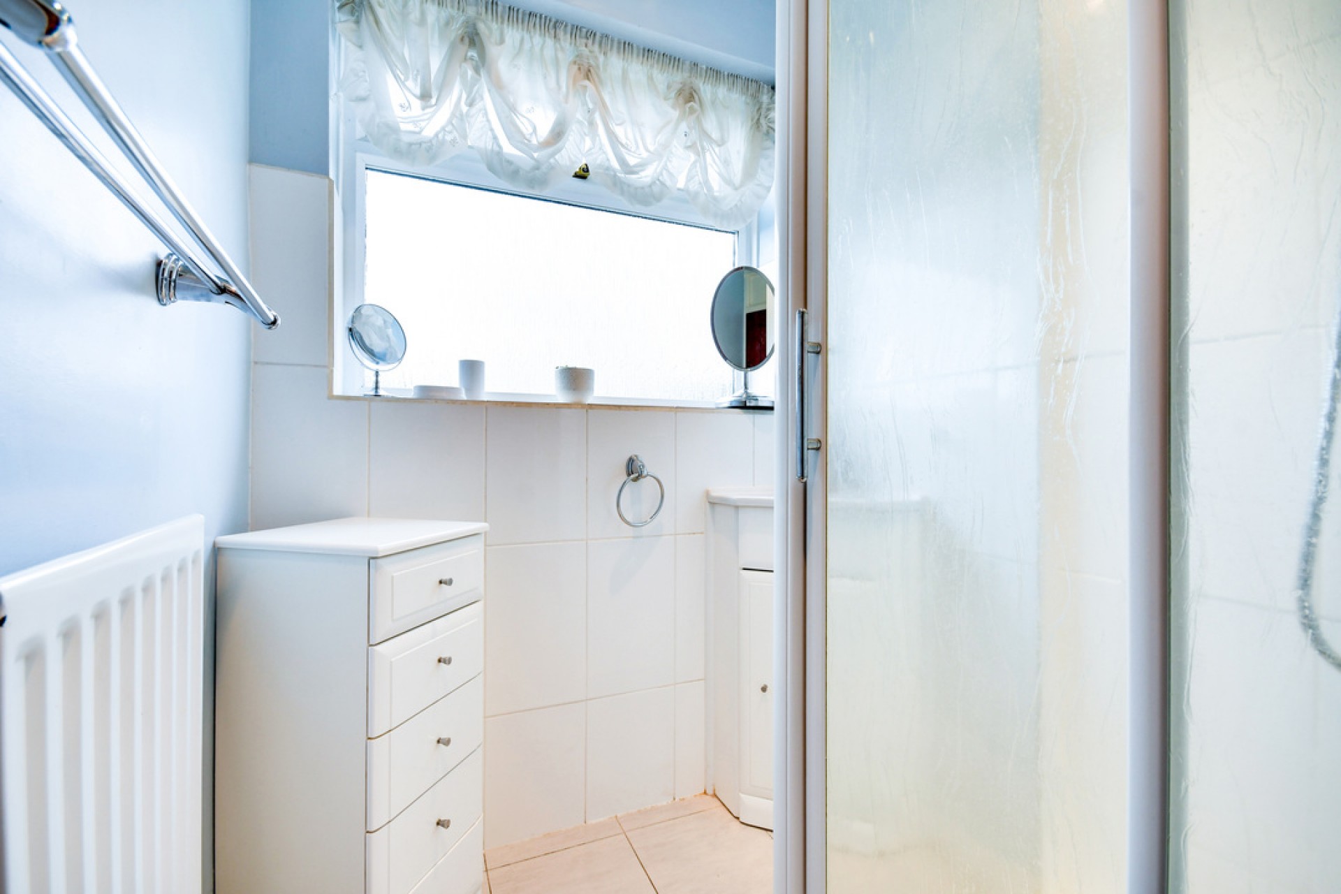 Images for Lucas Avenue, Moulsham Lodge, Chelmsford