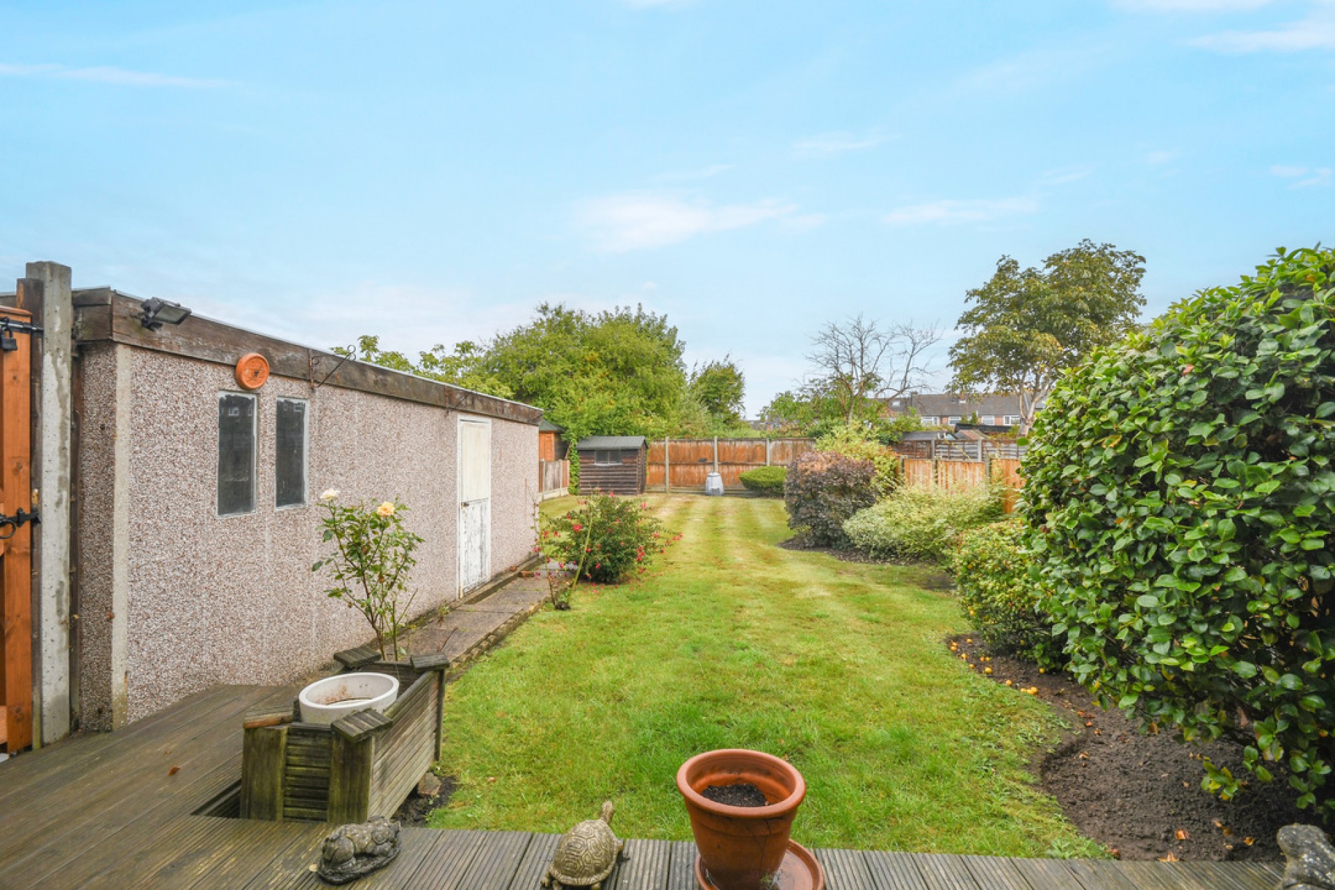 Images for Lucas Avenue, Moulsham Lodge, Chelmsford