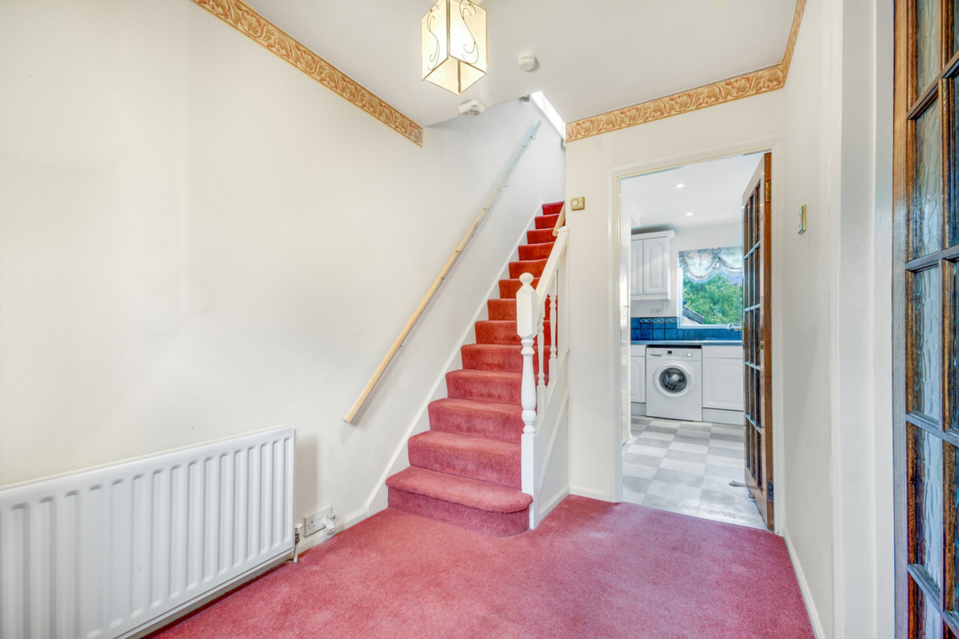 Images for Lucas Avenue, Moulsham Lodge, Chelmsford