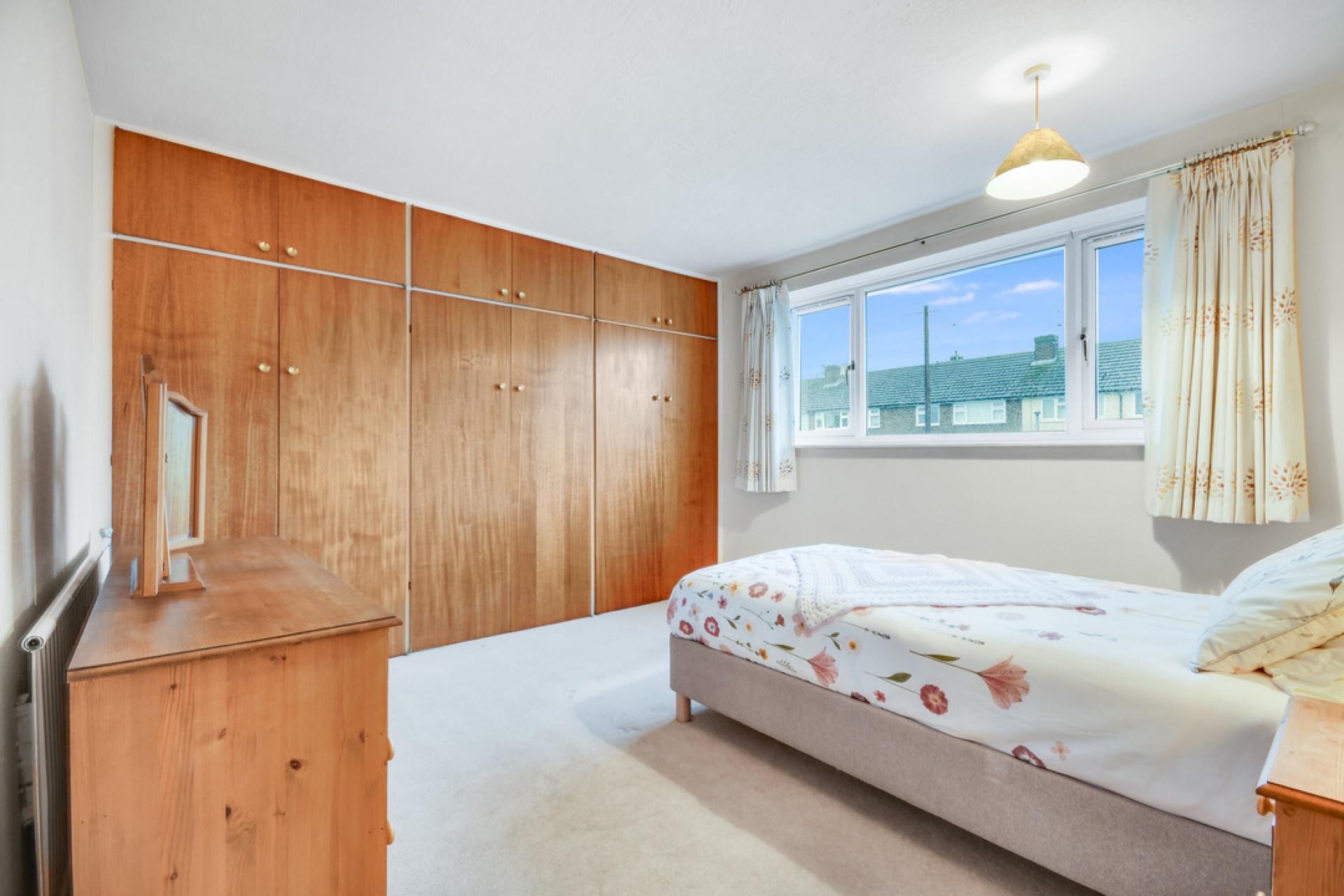 Images for Lucas Avenue, Moulsham Lodge, Chelmsford