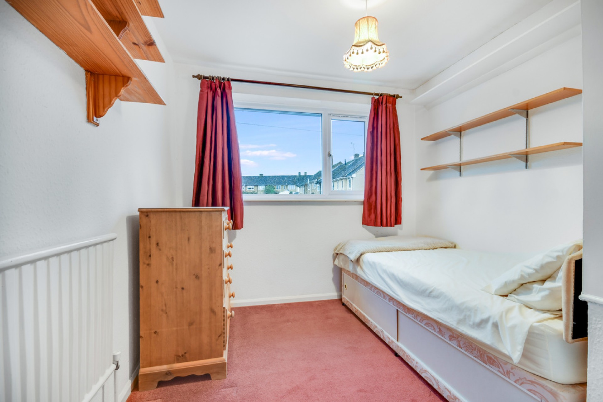 Images for Lucas Avenue, Moulsham Lodge, Chelmsford