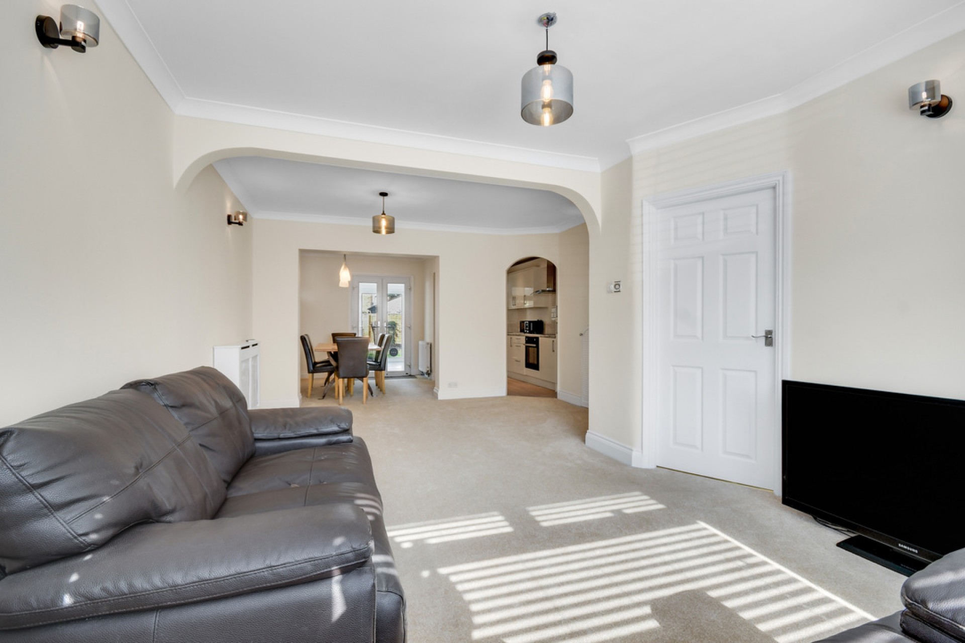 Images for Norton Road, Chelmsford