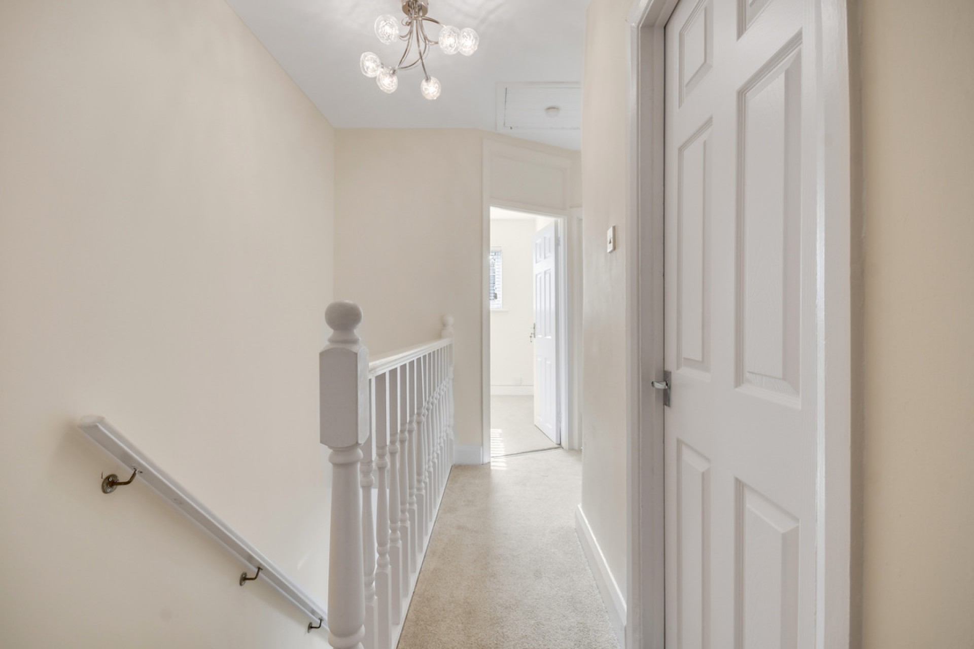 Images for Norton Road, Chelmsford
