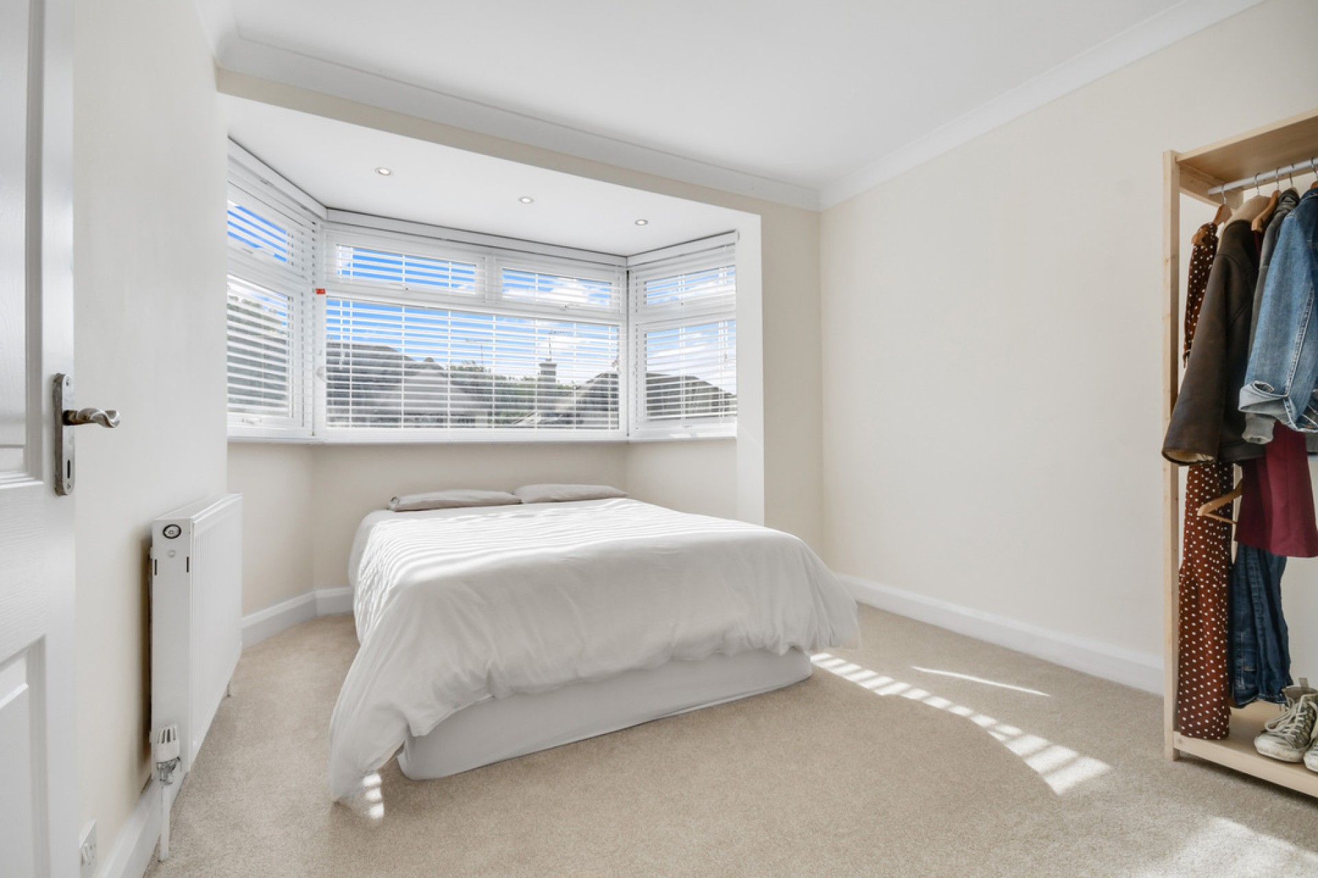 Images for Norton Road, Chelmsford