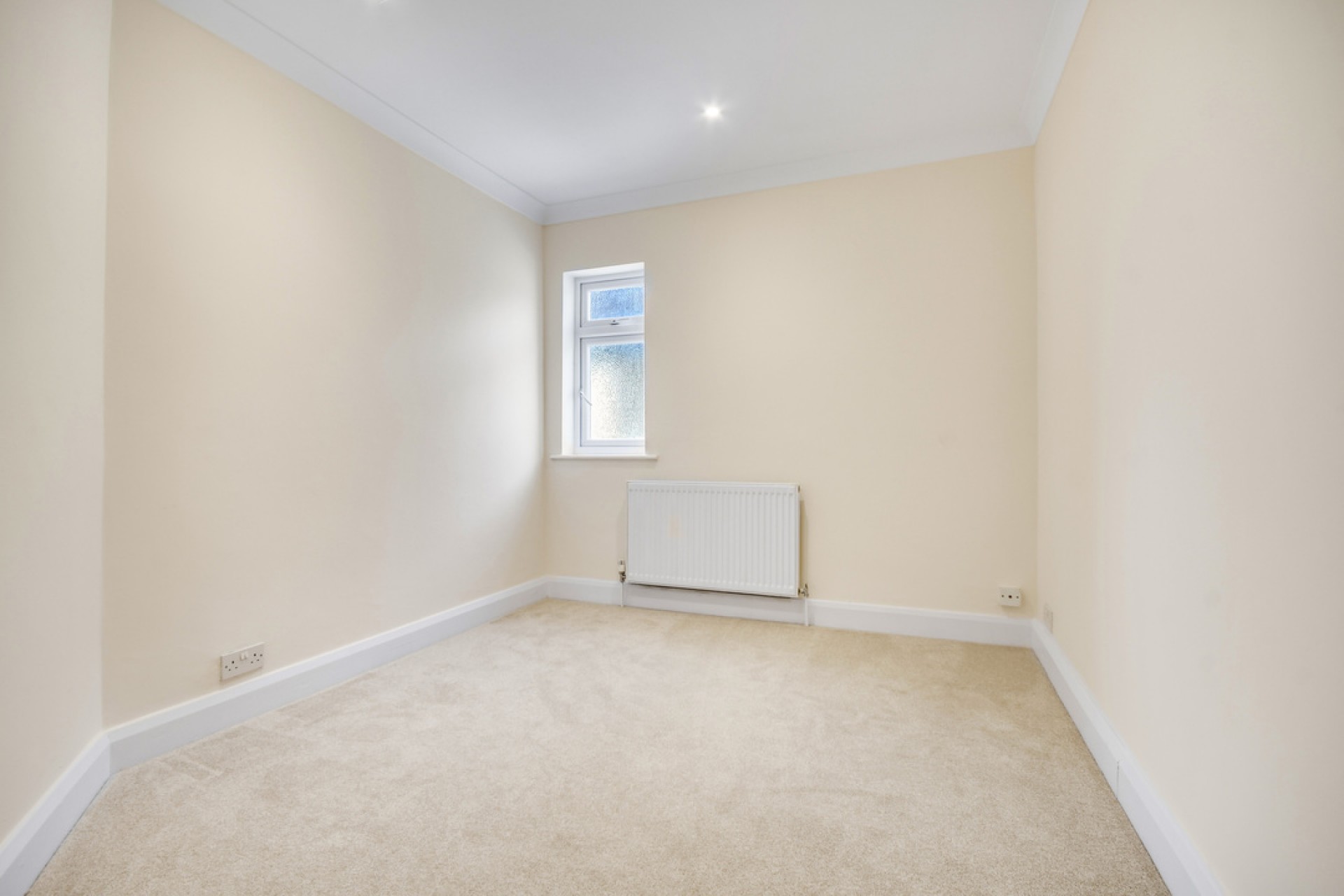 Images for Norton Road, Chelmsford