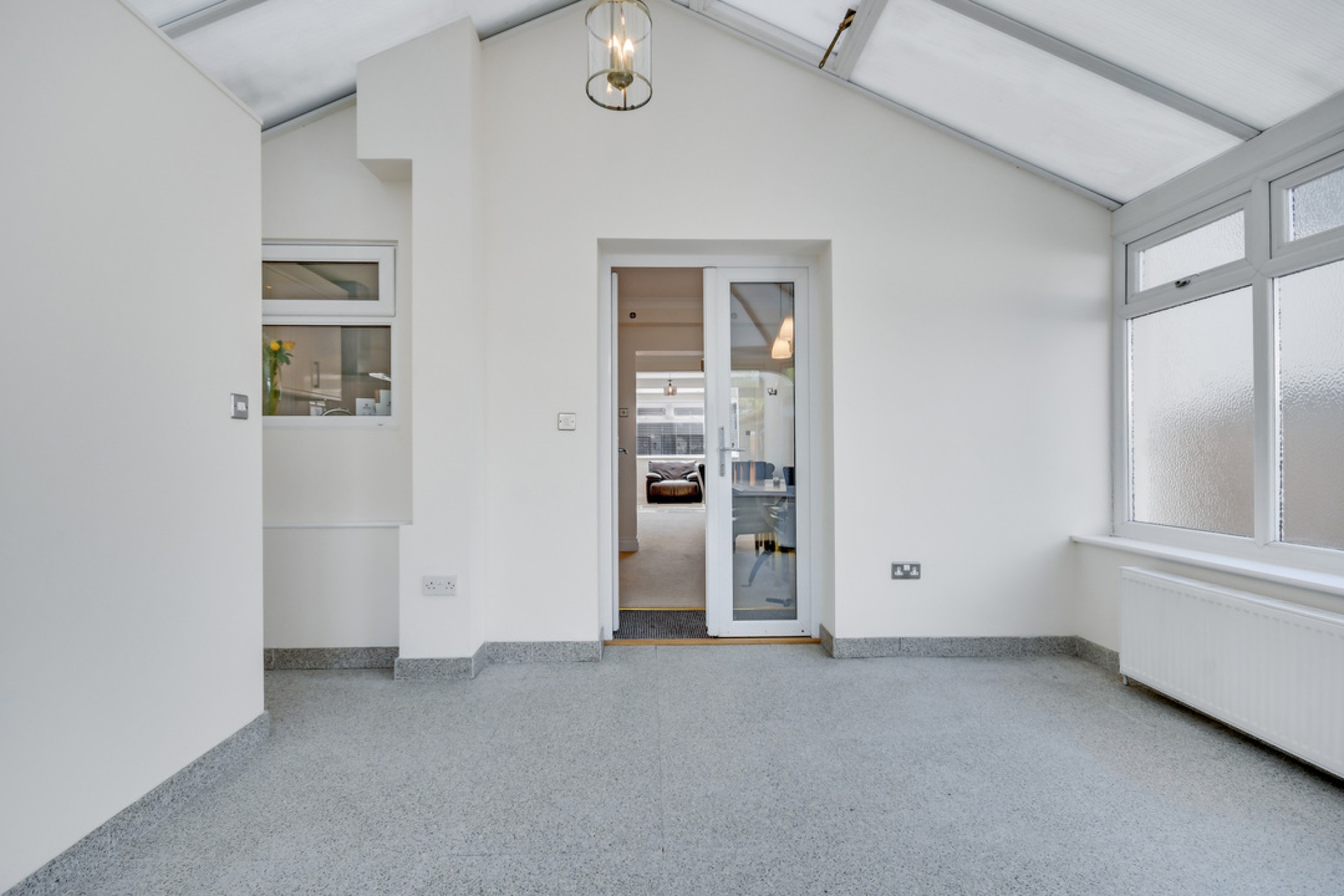 Images for Norton Road, Chelmsford
