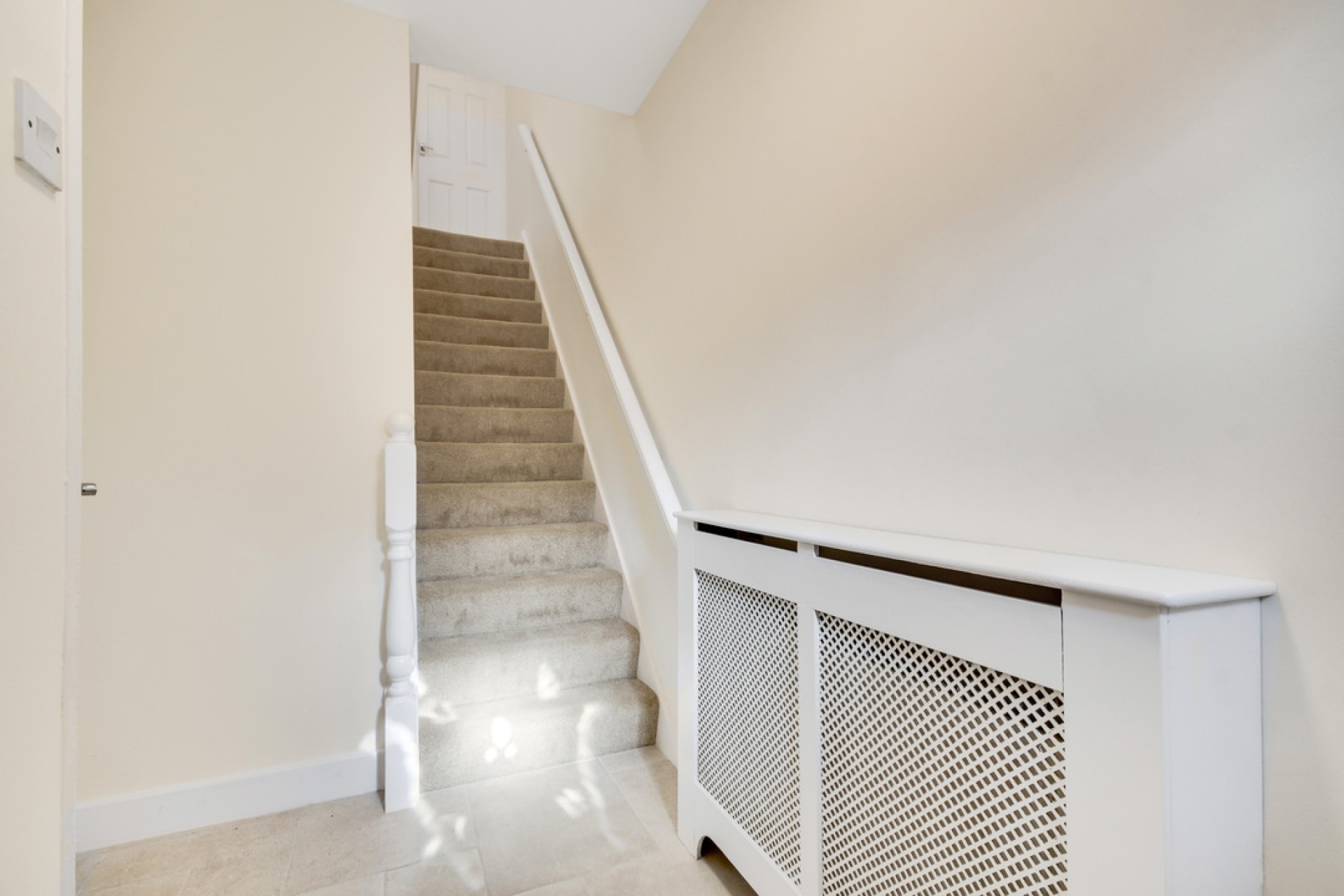 Images for Norton Road, Chelmsford