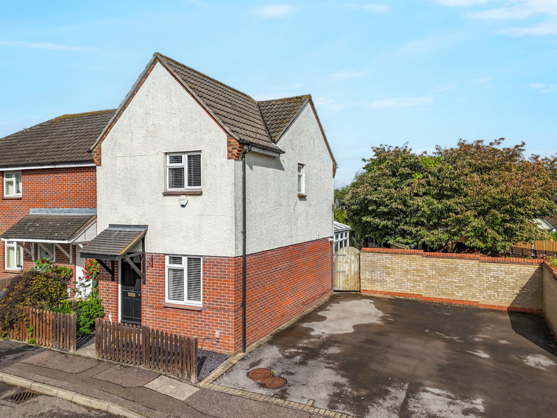 Images for Ramshaw Drive, Chelmer Village, Chelmsford