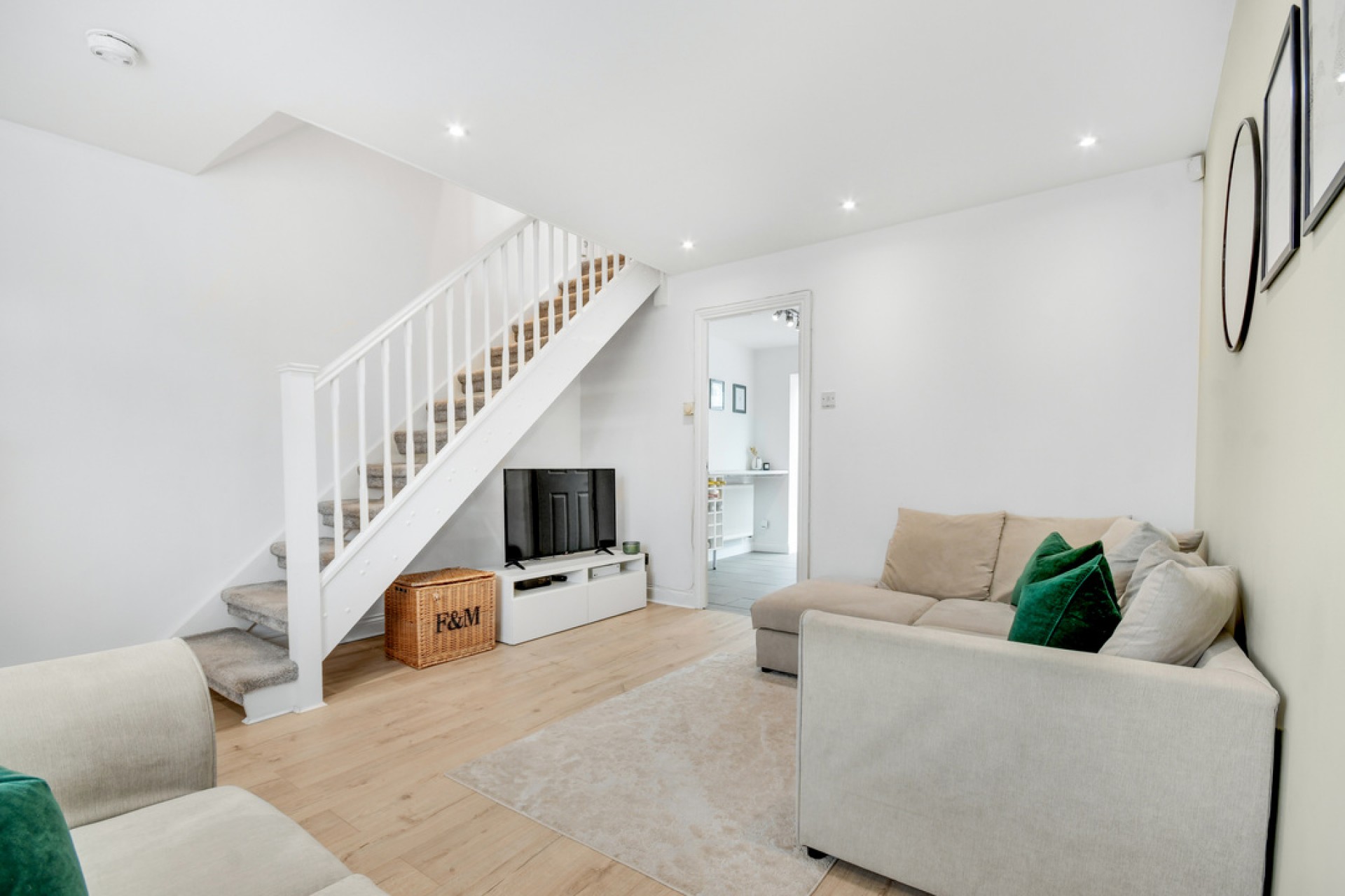 Images for Ramshaw Drive, Chelmer Village, Chelmsford