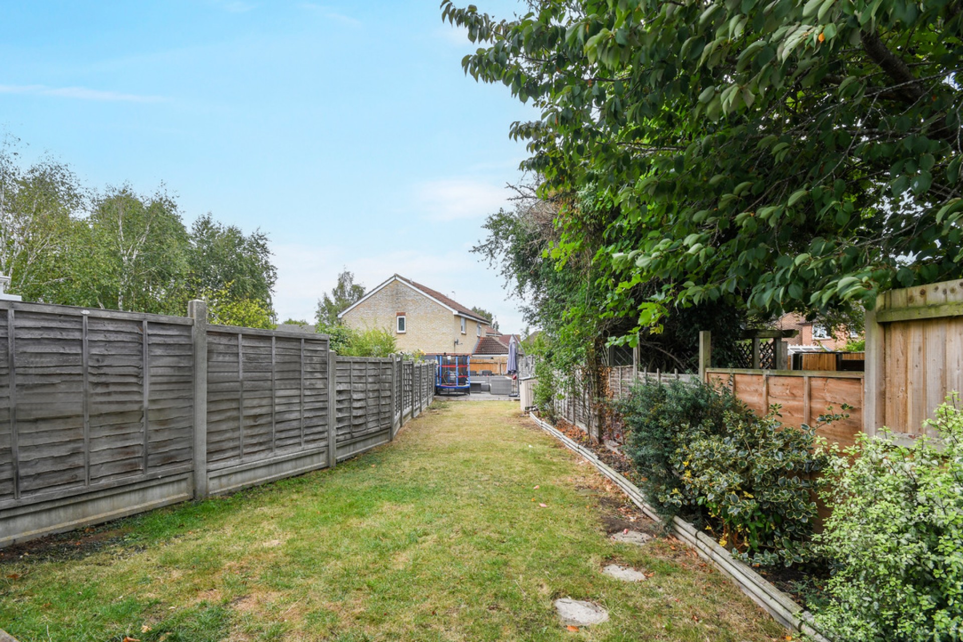 Images for Ramshaw Drive, Chelmer Village, Chelmsford