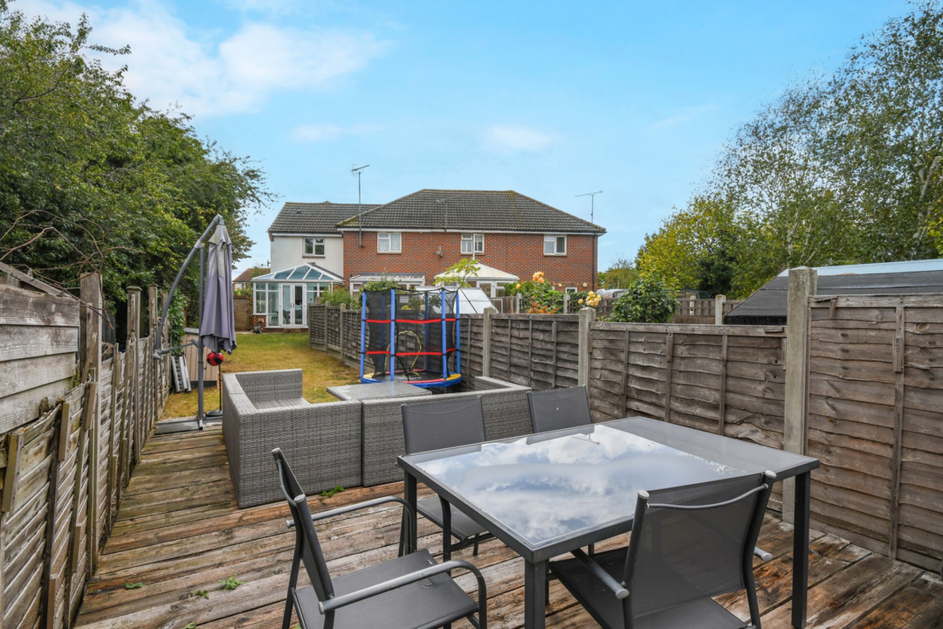 Images for Ramshaw Drive, Chelmer Village, Chelmsford