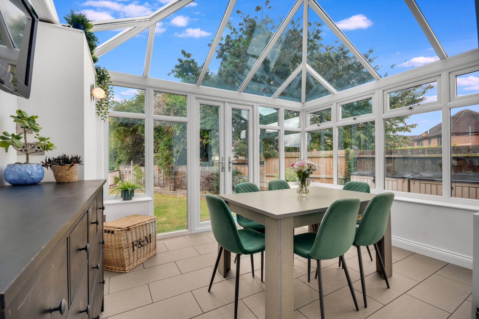 Images for Ramshaw Drive, Chelmer Village, Chelmsford