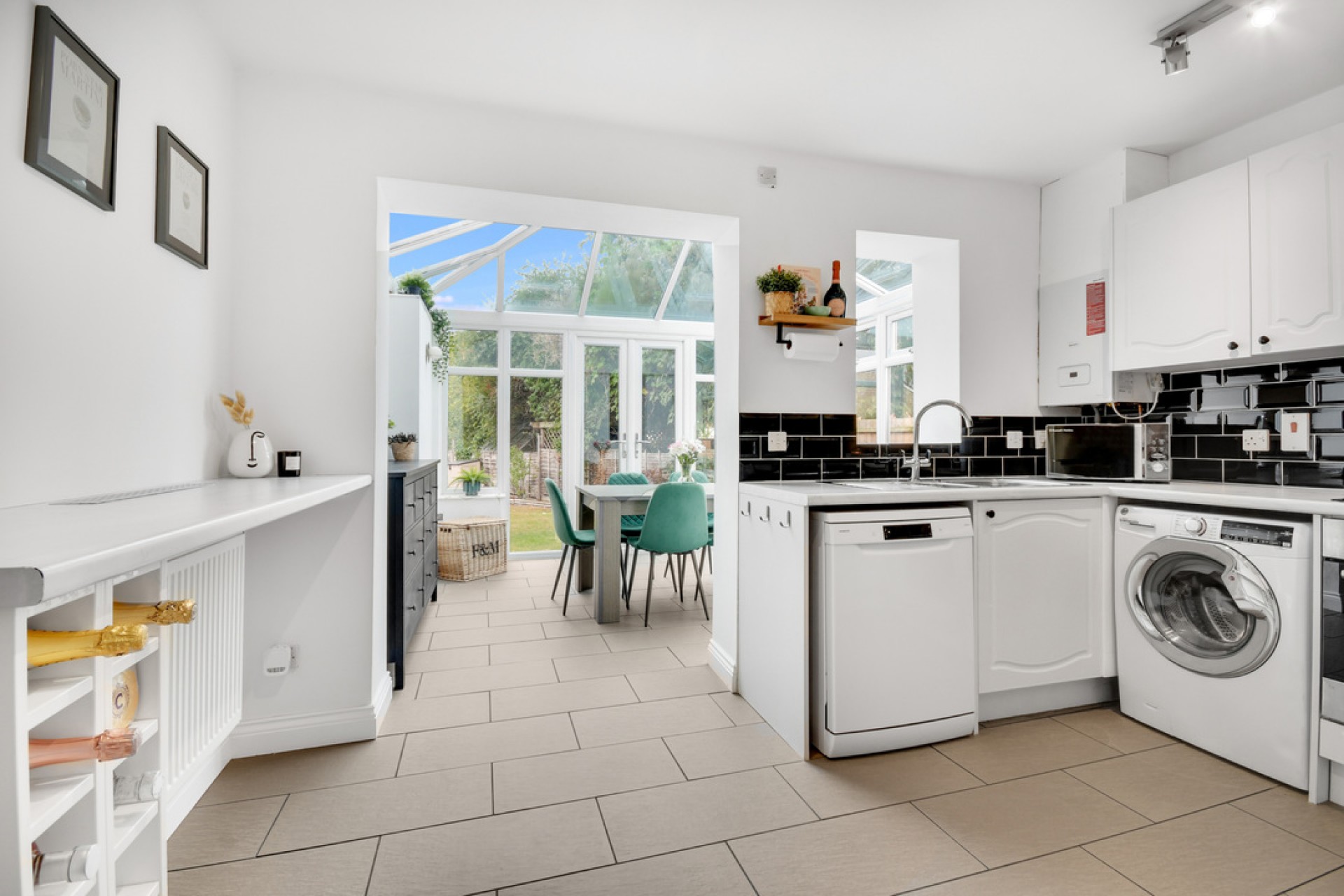 Images for Ramshaw Drive, Chelmer Village, Chelmsford