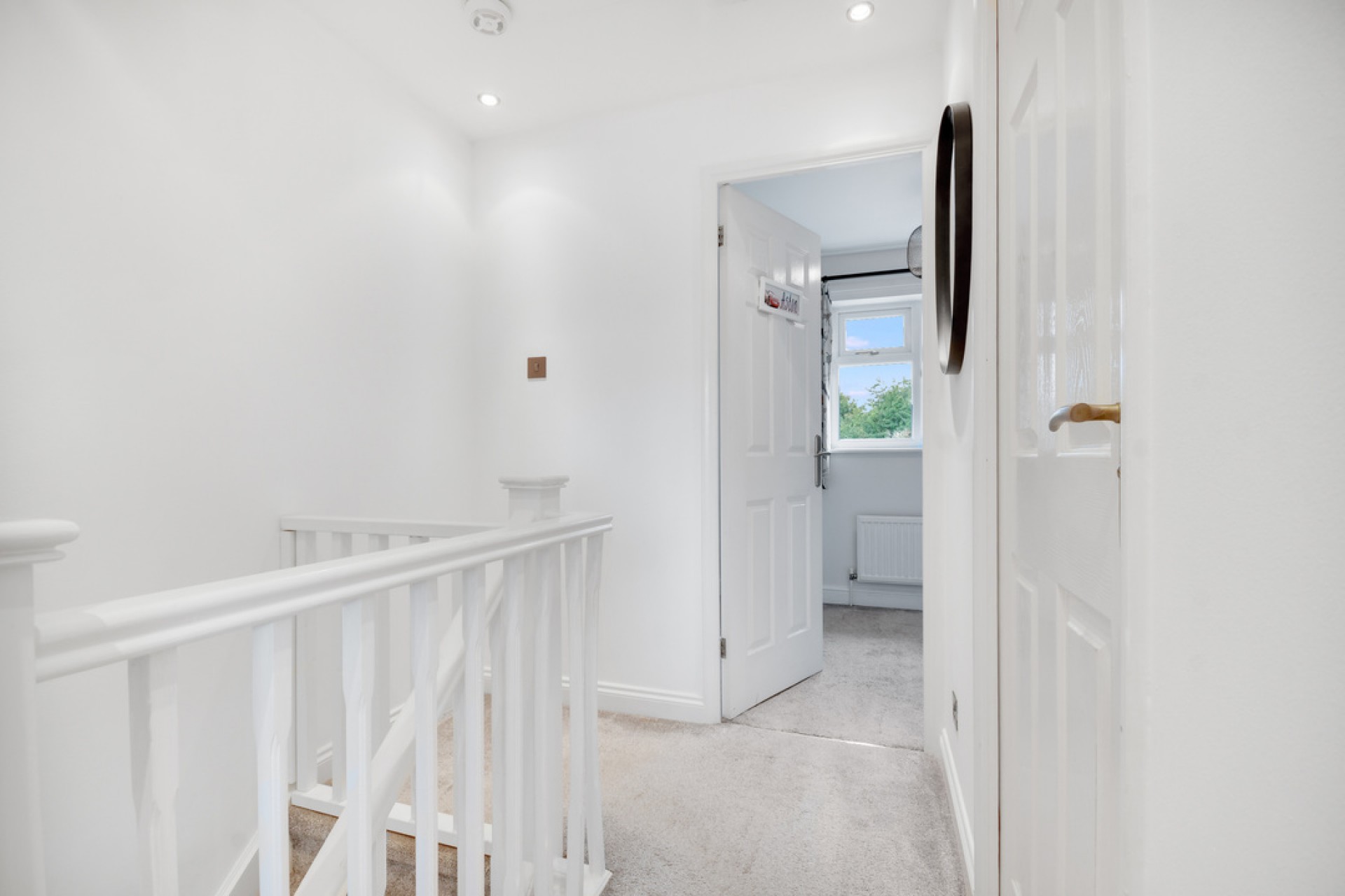 Images for Ramshaw Drive, Chelmer Village, Chelmsford