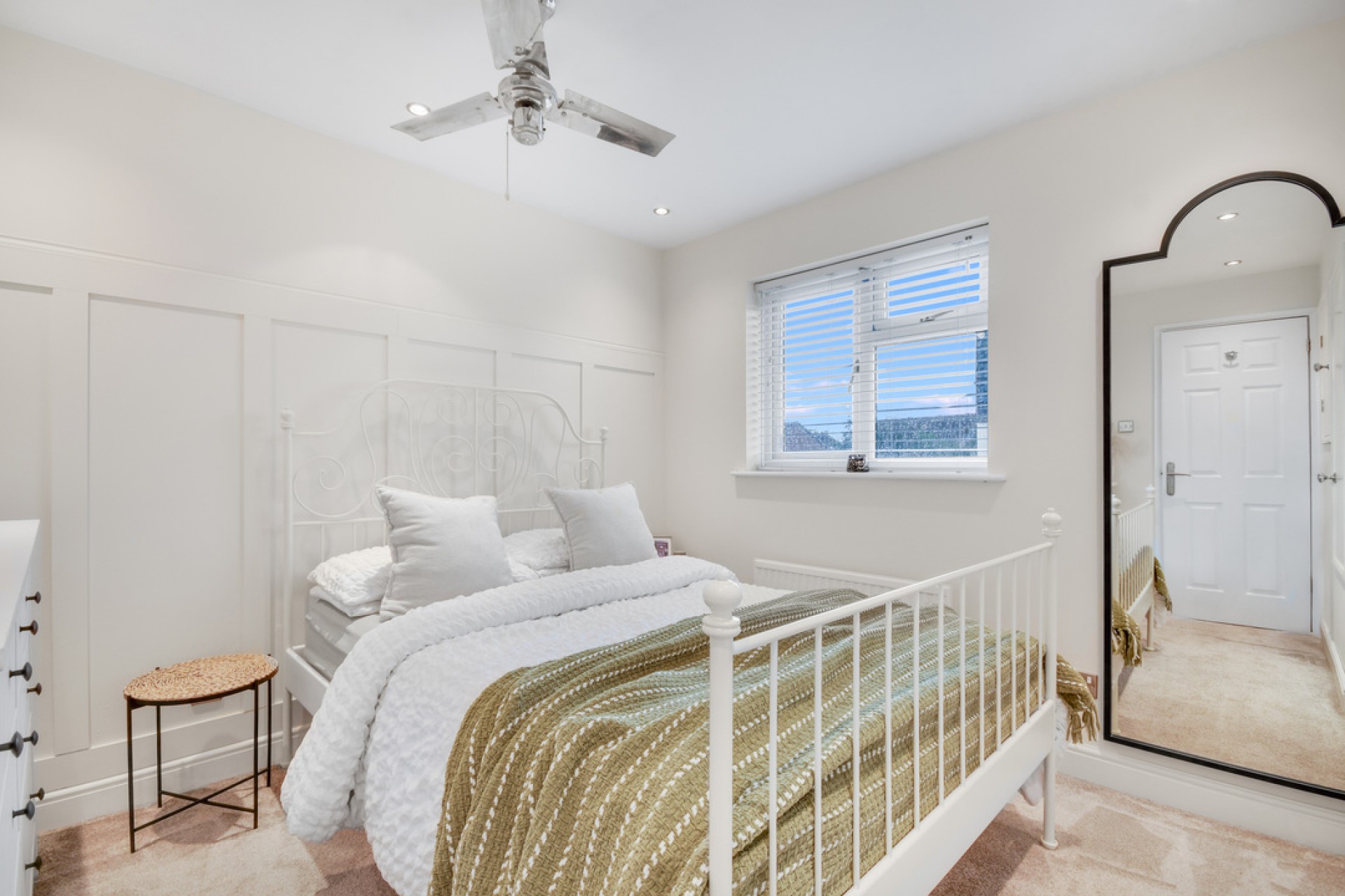 Images for Ramshaw Drive, Chelmer Village, Chelmsford