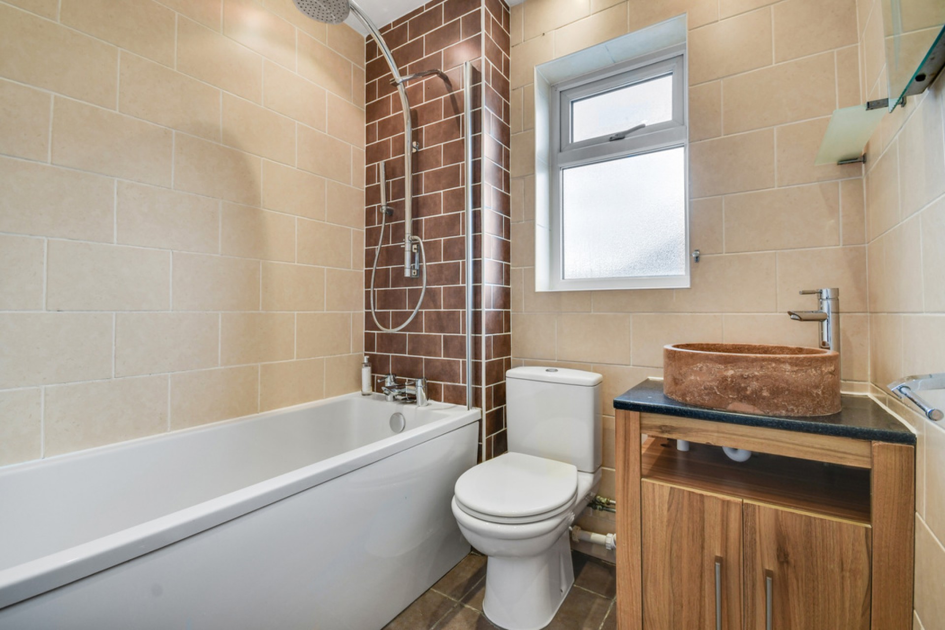 Images for Ramshaw Drive, Chelmer Village, Chelmsford