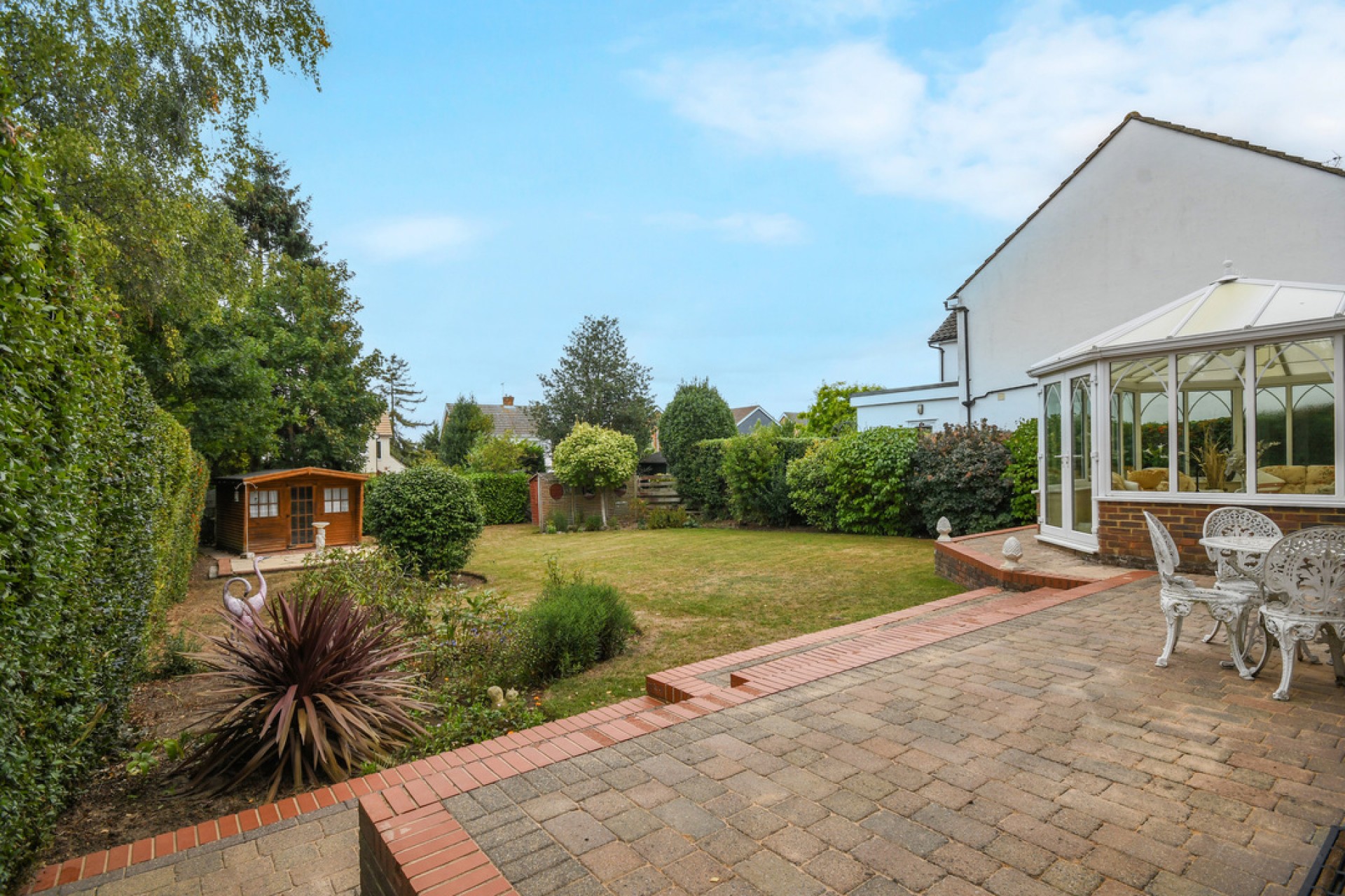 Images for Britten Crescent, Great Baddow, Chelmsford