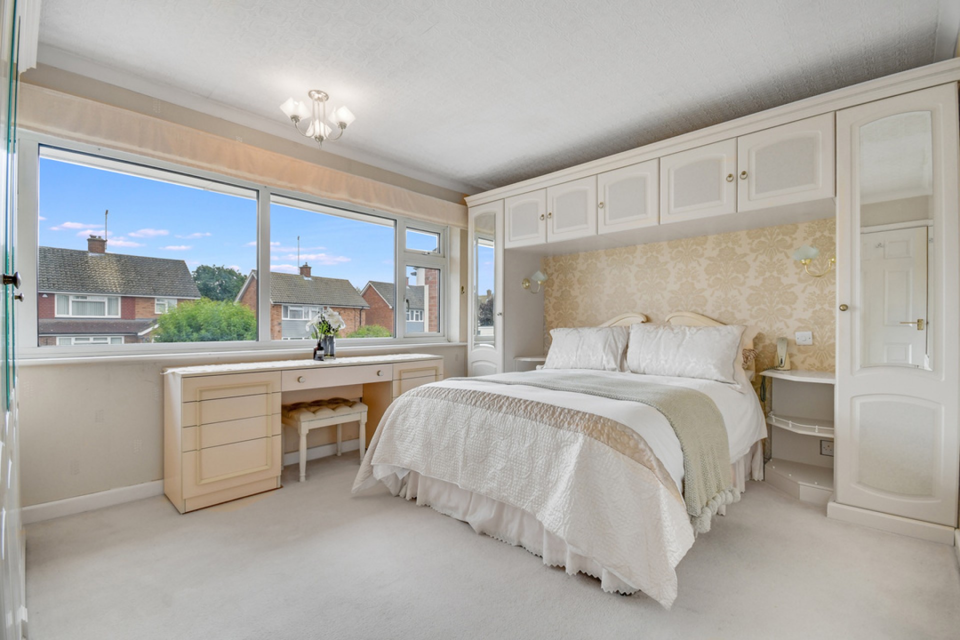 Images for Britten Crescent, Great Baddow, Chelmsford