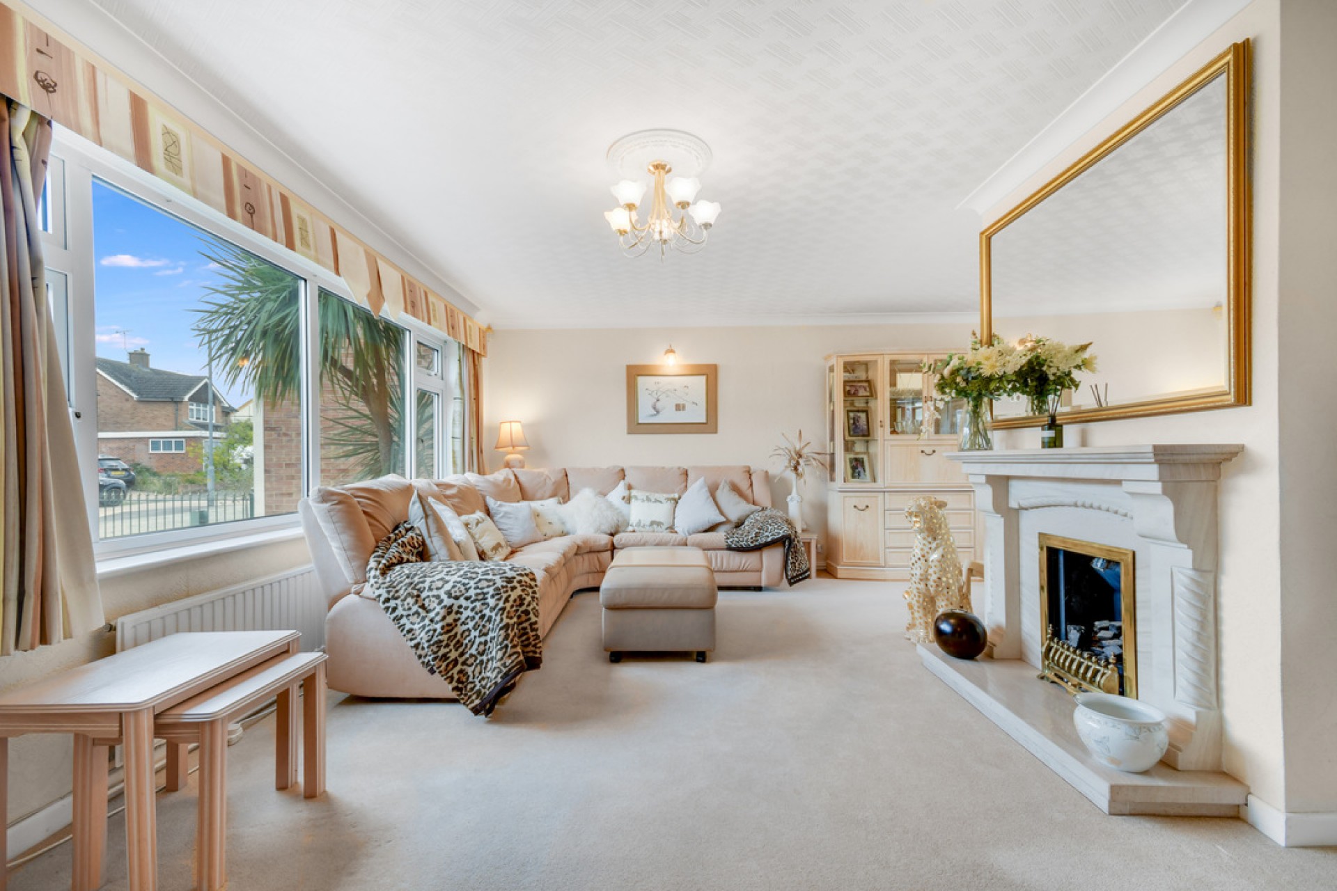 Images for Britten Crescent, Great Baddow, Chelmsford