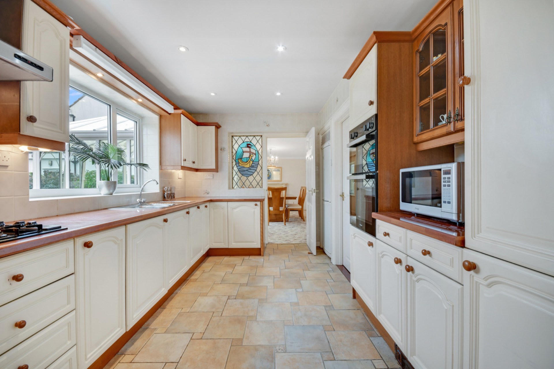 Images for Britten Crescent, Great Baddow, Chelmsford