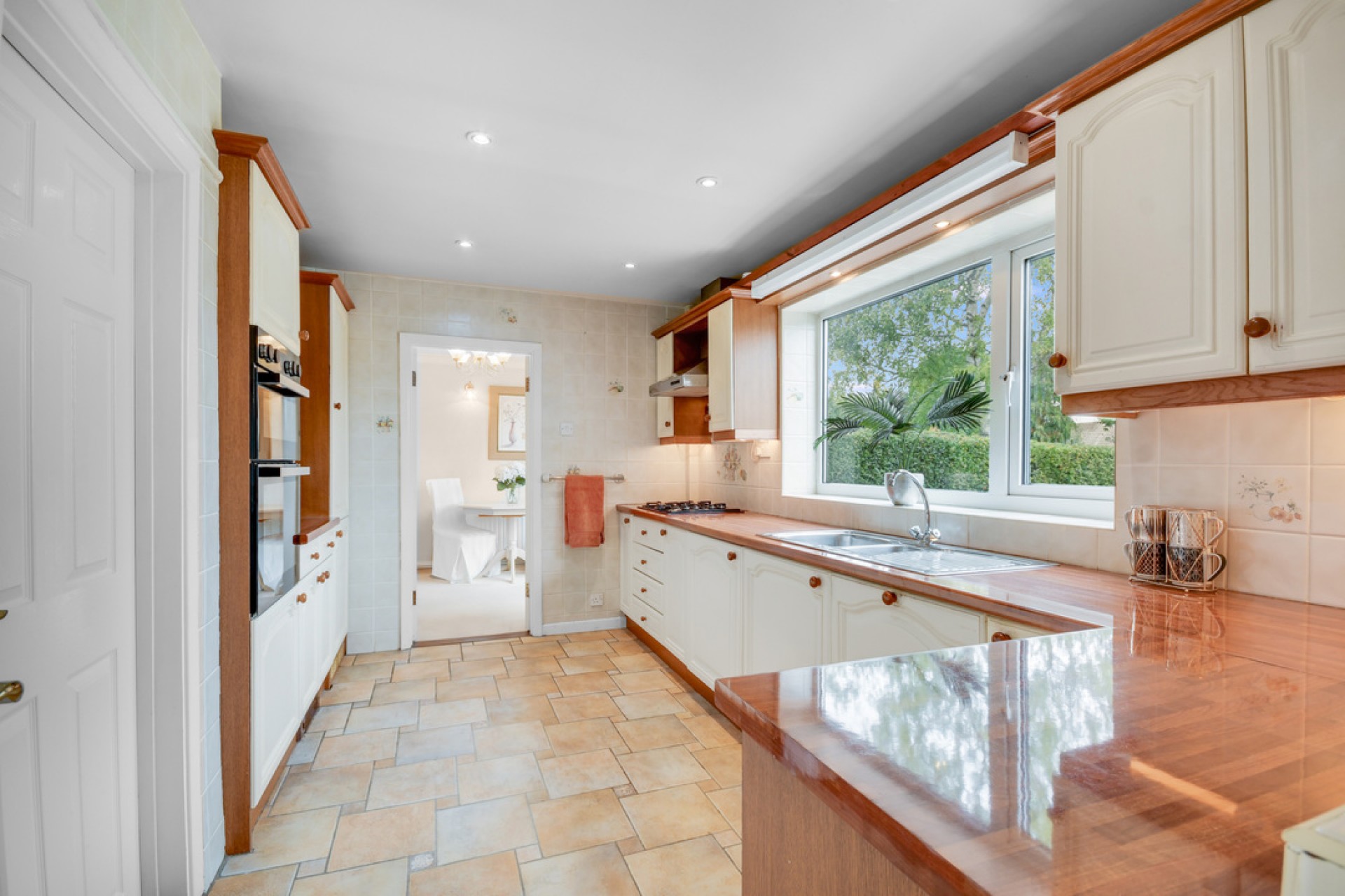 Images for Britten Crescent, Great Baddow, Chelmsford