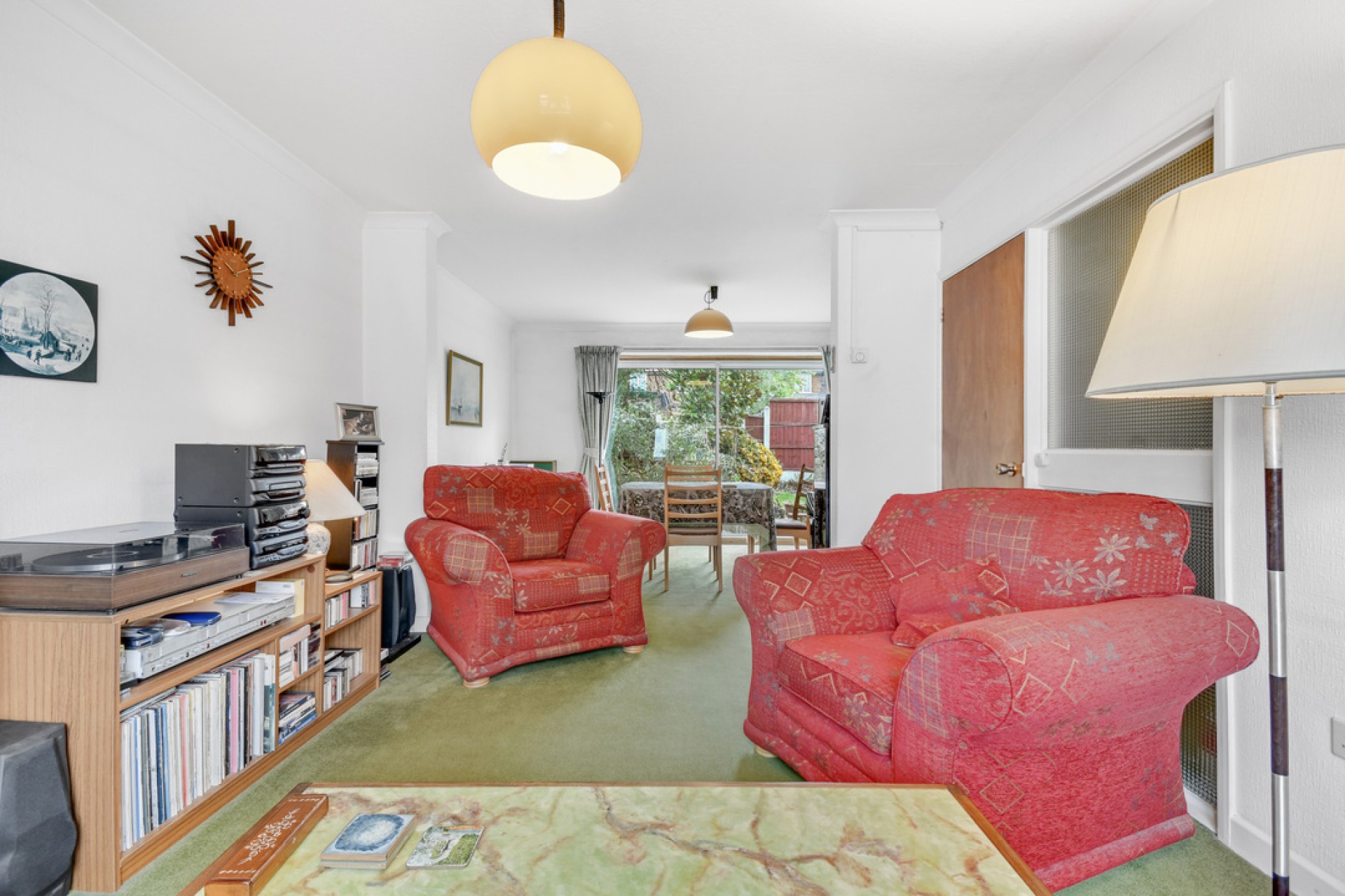 Images for St James Park, Chelmsford