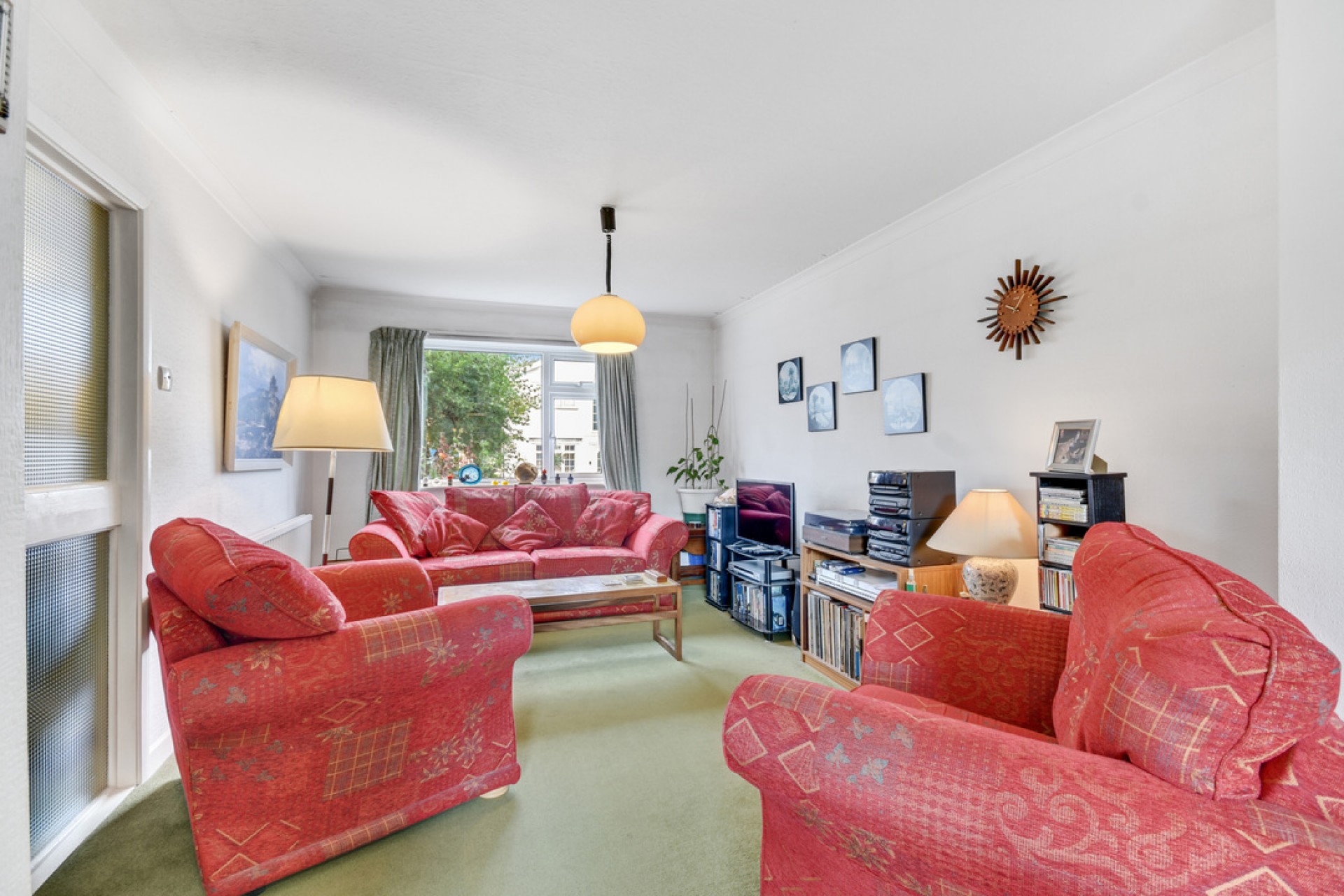 Images for St James Park, Chelmsford