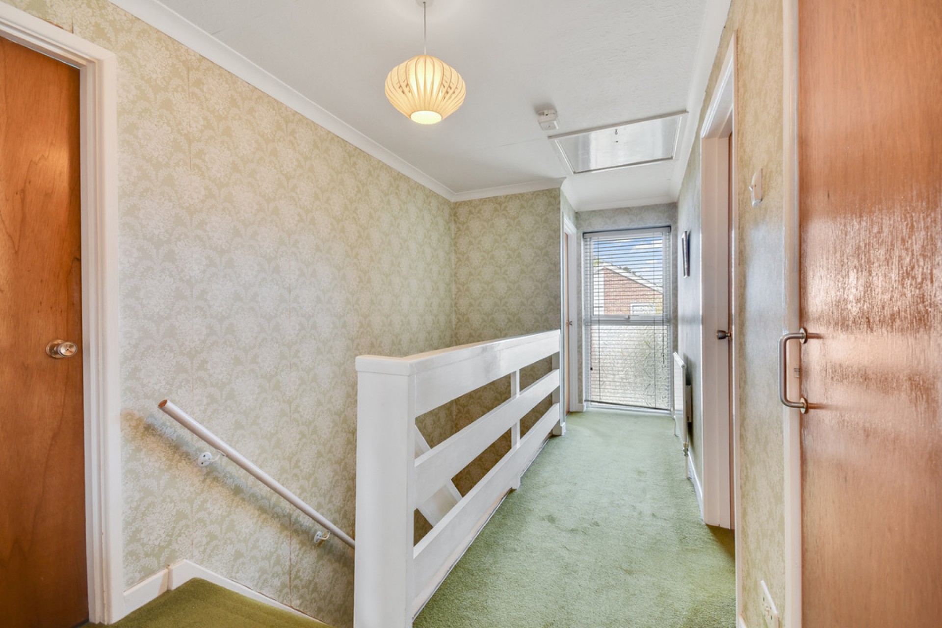 Images for St James Park, Chelmsford