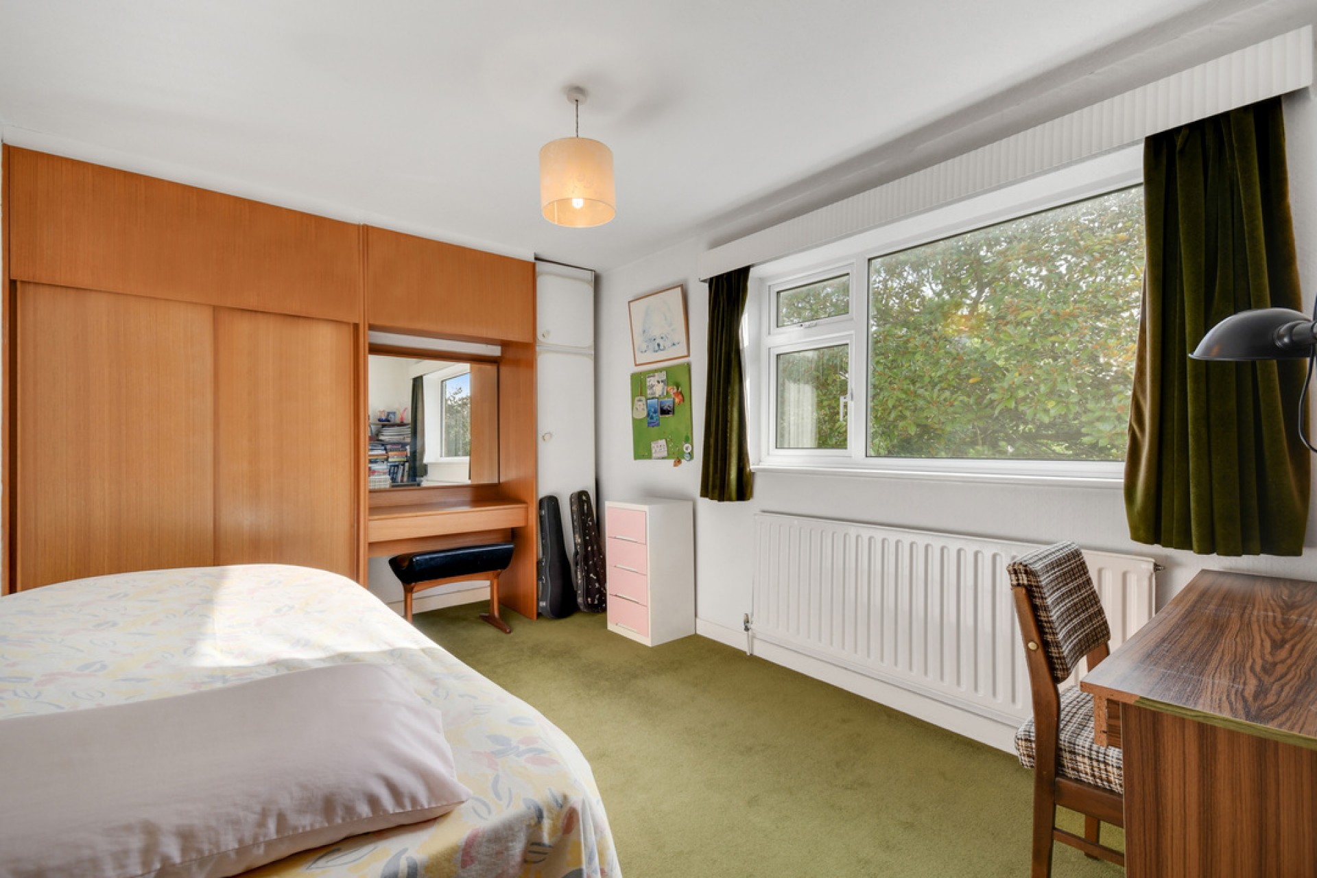 Images for St James Park, Chelmsford