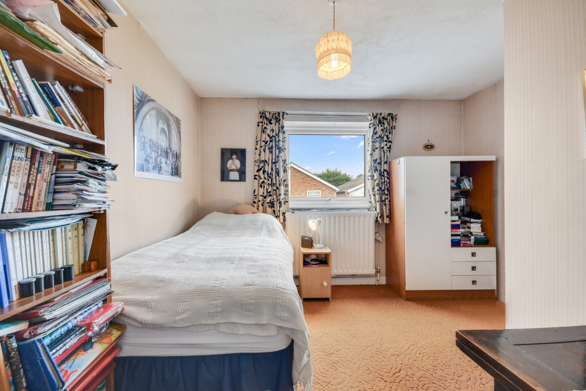 Images for St James Park, Chelmsford