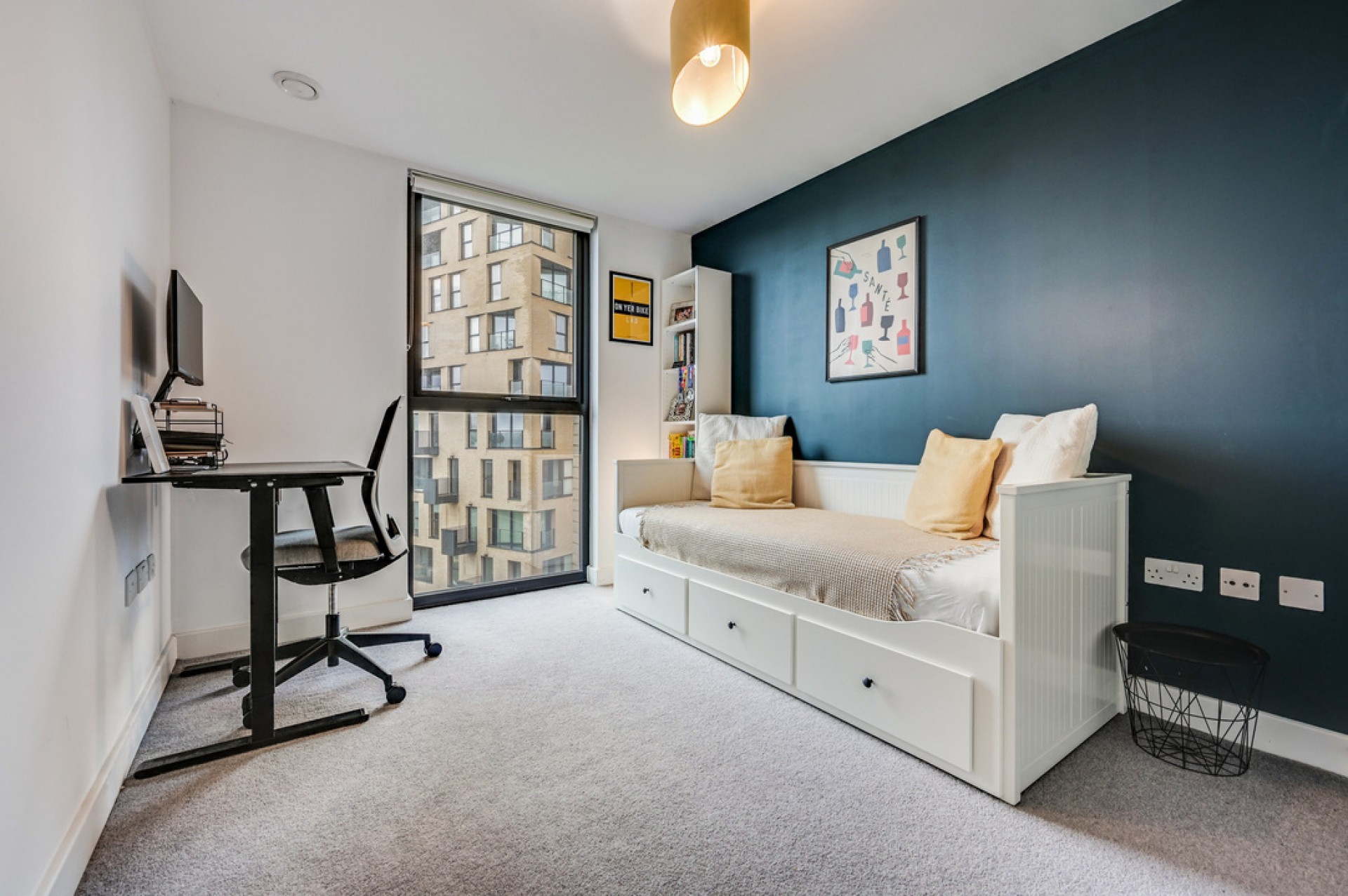 Images for Eccles Court, Burgess Springs, Chelmsford