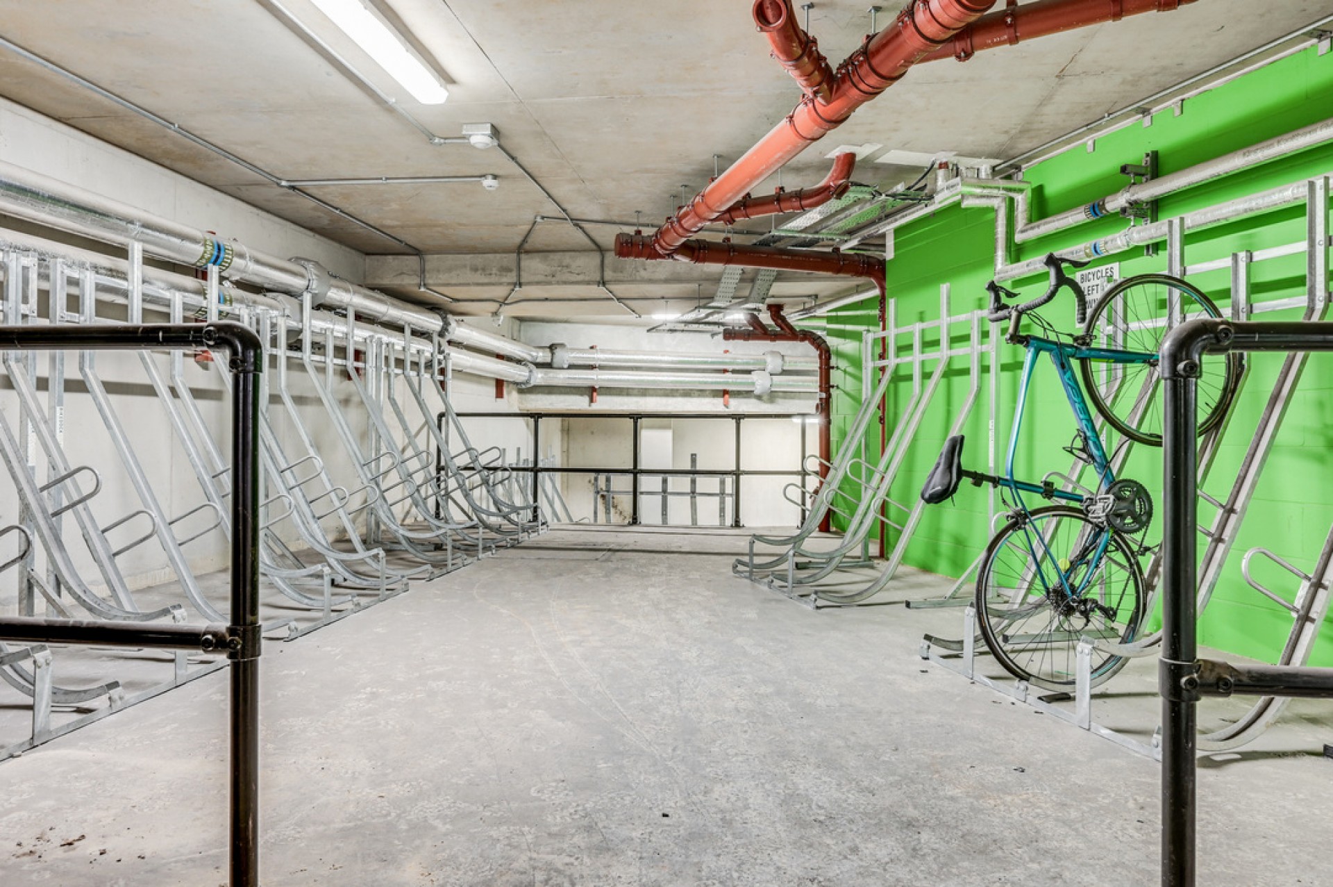 Images for Eccles Court, Burgess Springs, Chelmsford