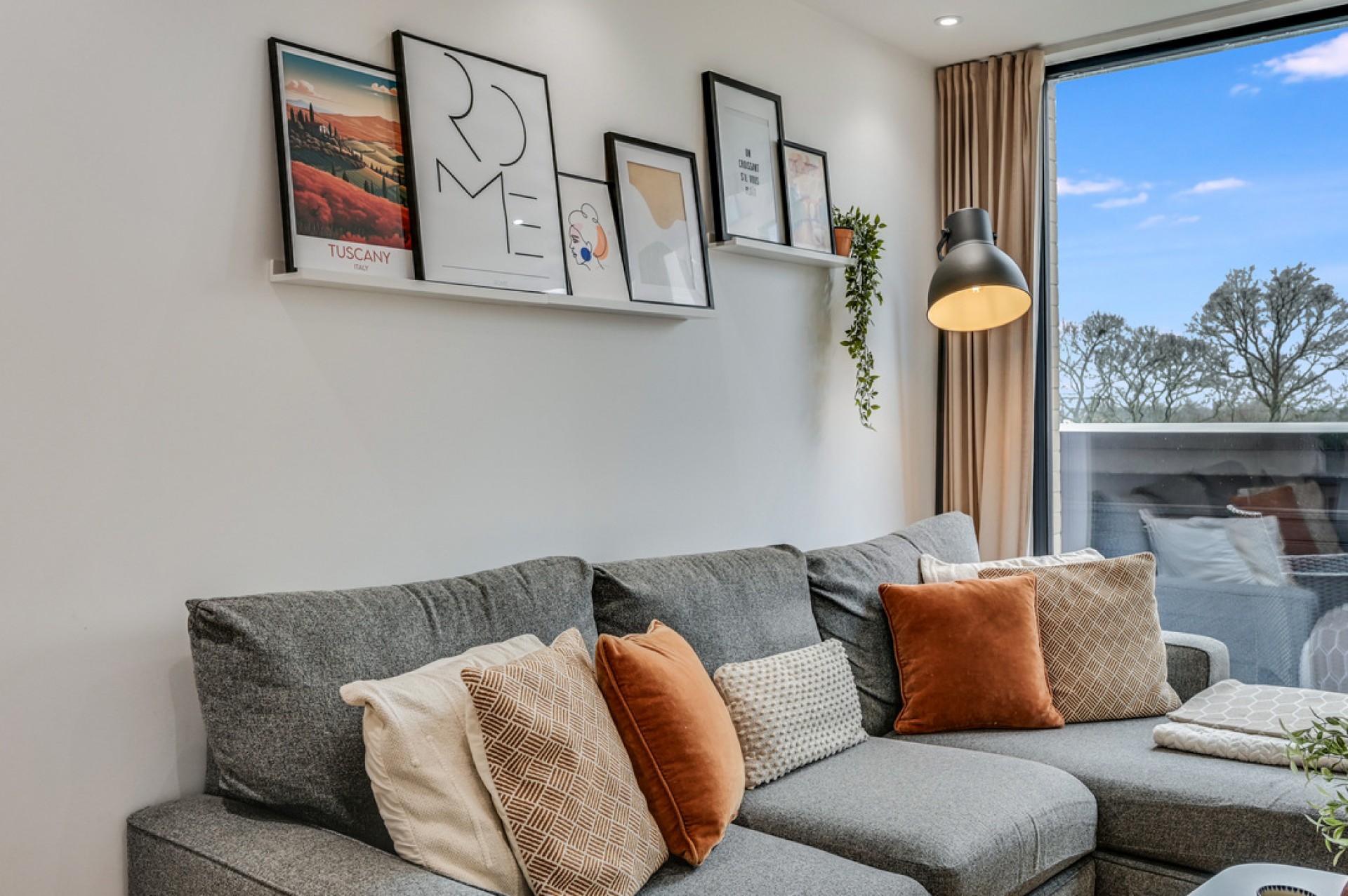 Images for Eccles Court, Burgess Springs, Chelmsford