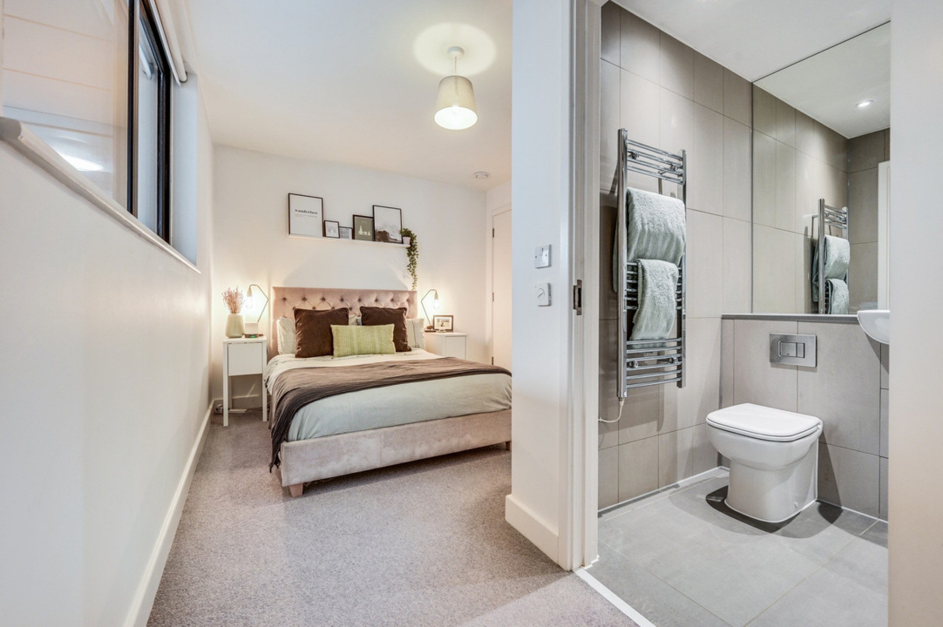 Images for Eccles Court, Burgess Springs, Chelmsford