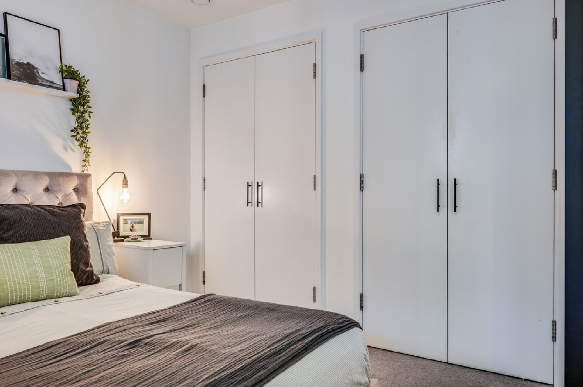 Images for Eccles Court, Burgess Springs, Chelmsford