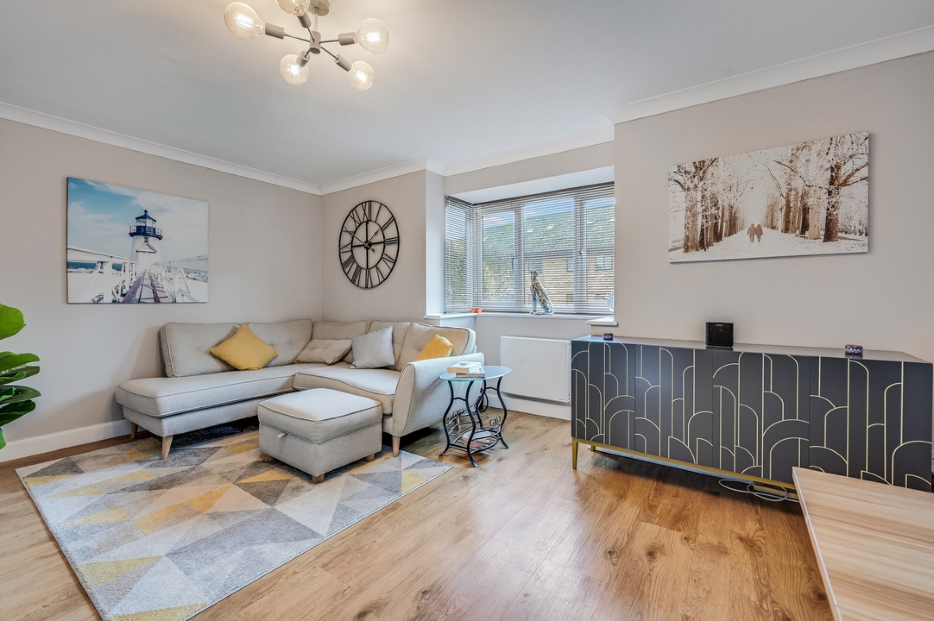 Images for Cavendish Gardens, Chelmsford